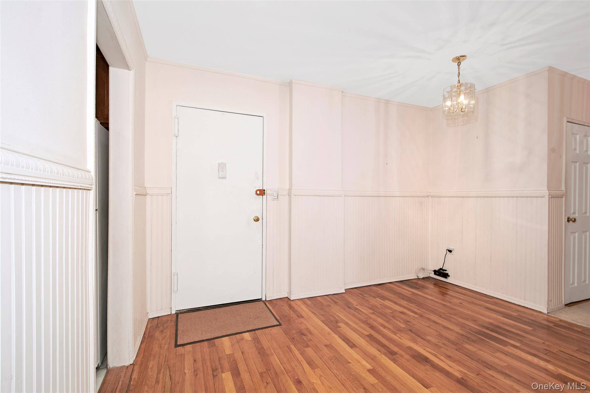 360 Westchester AVE #314, Port Chester, NY 10573