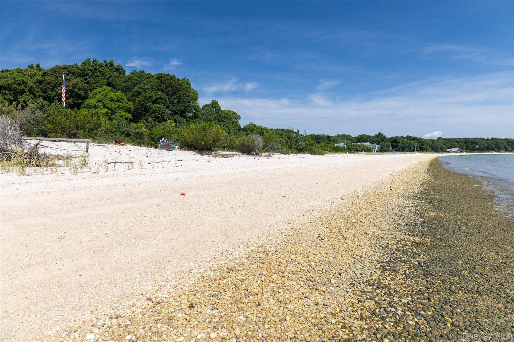 Address not disclosed, Peconic, NY 11958