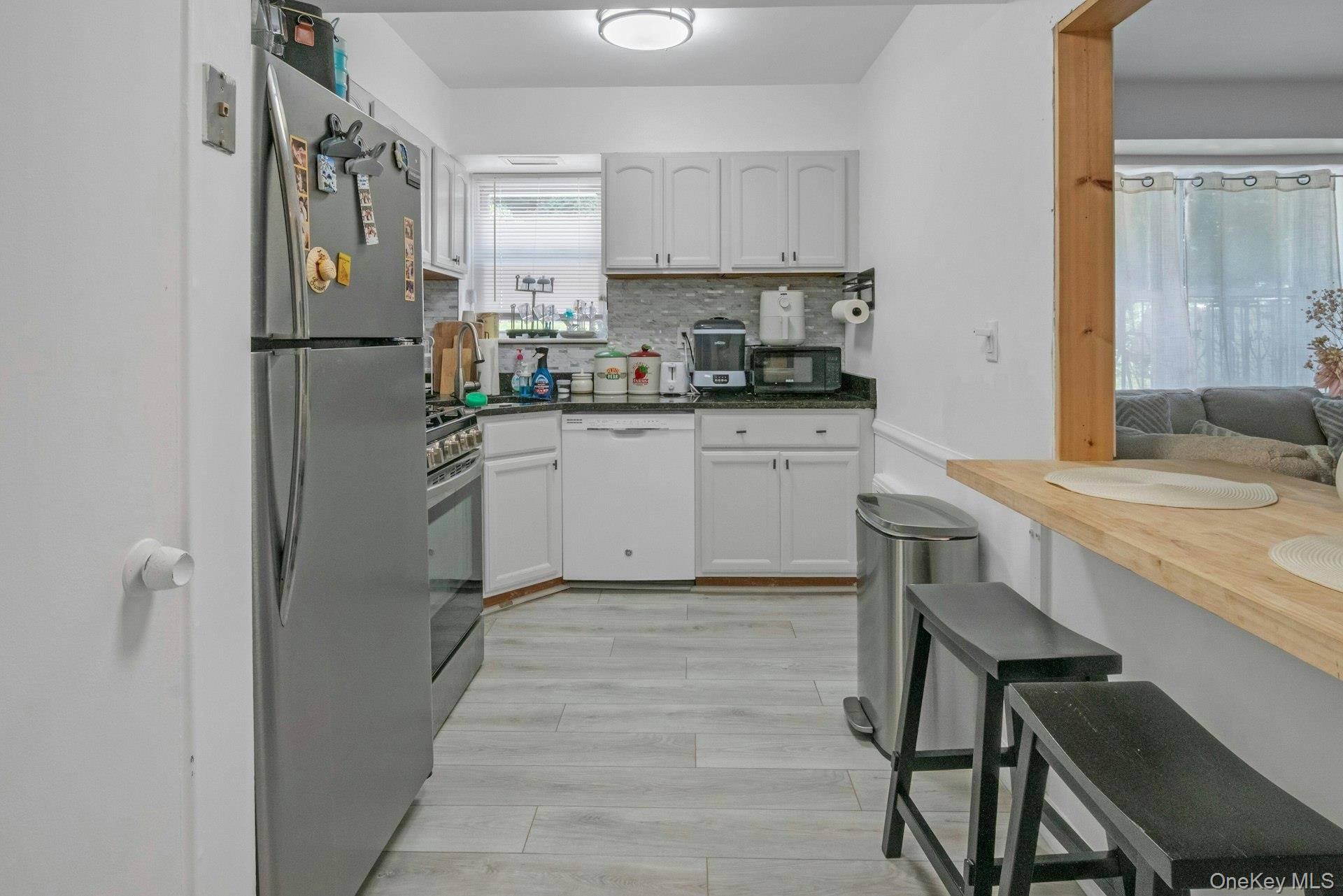 129-3 S Highland AVE #A2, Ossining, NY 10562