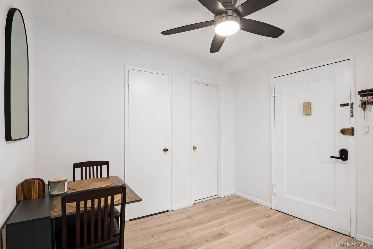 129-3 S Highland AVE #A2, Ossining, NY 10562