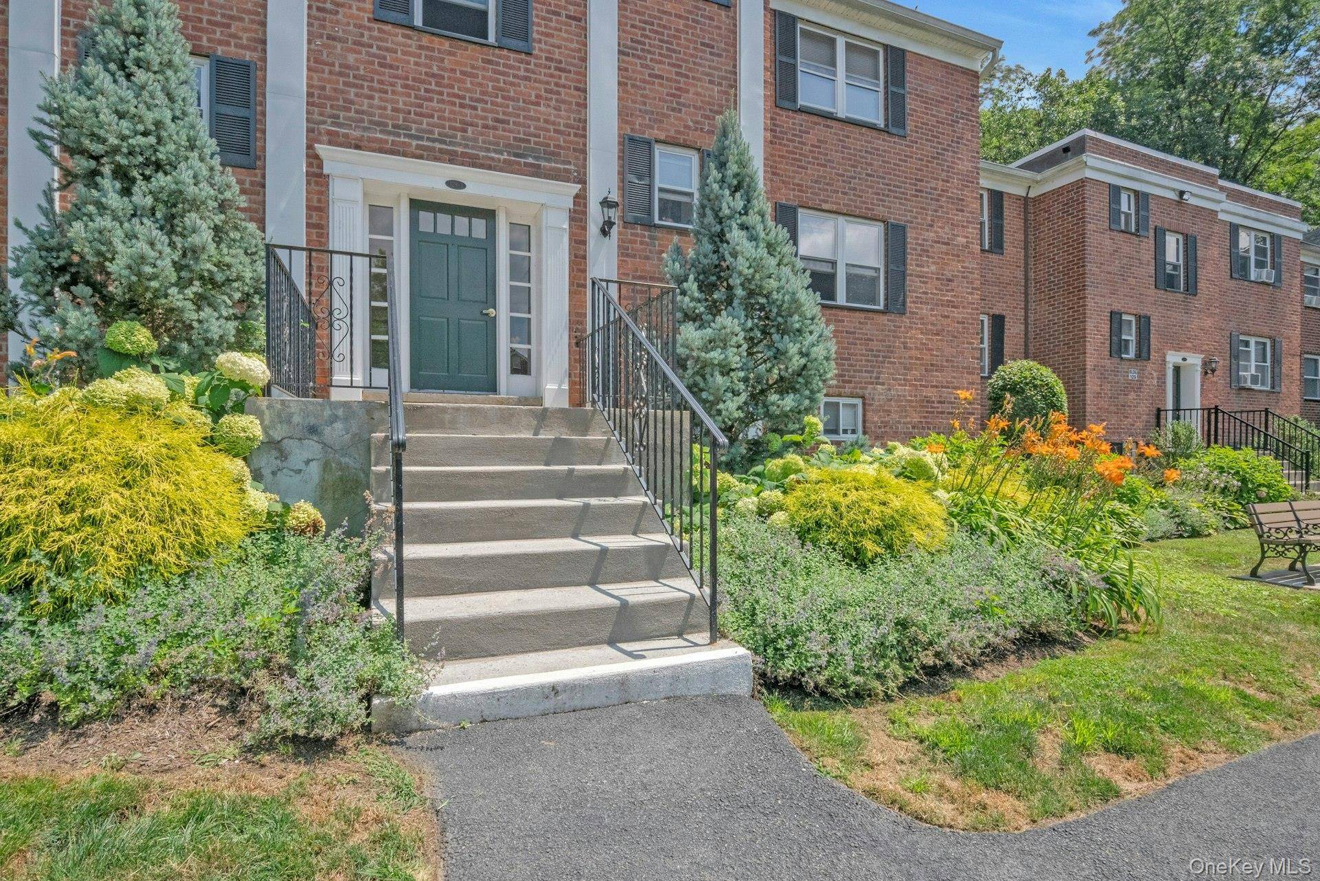 129-3 S Highland AVE #A2, Ossining, NY 10562