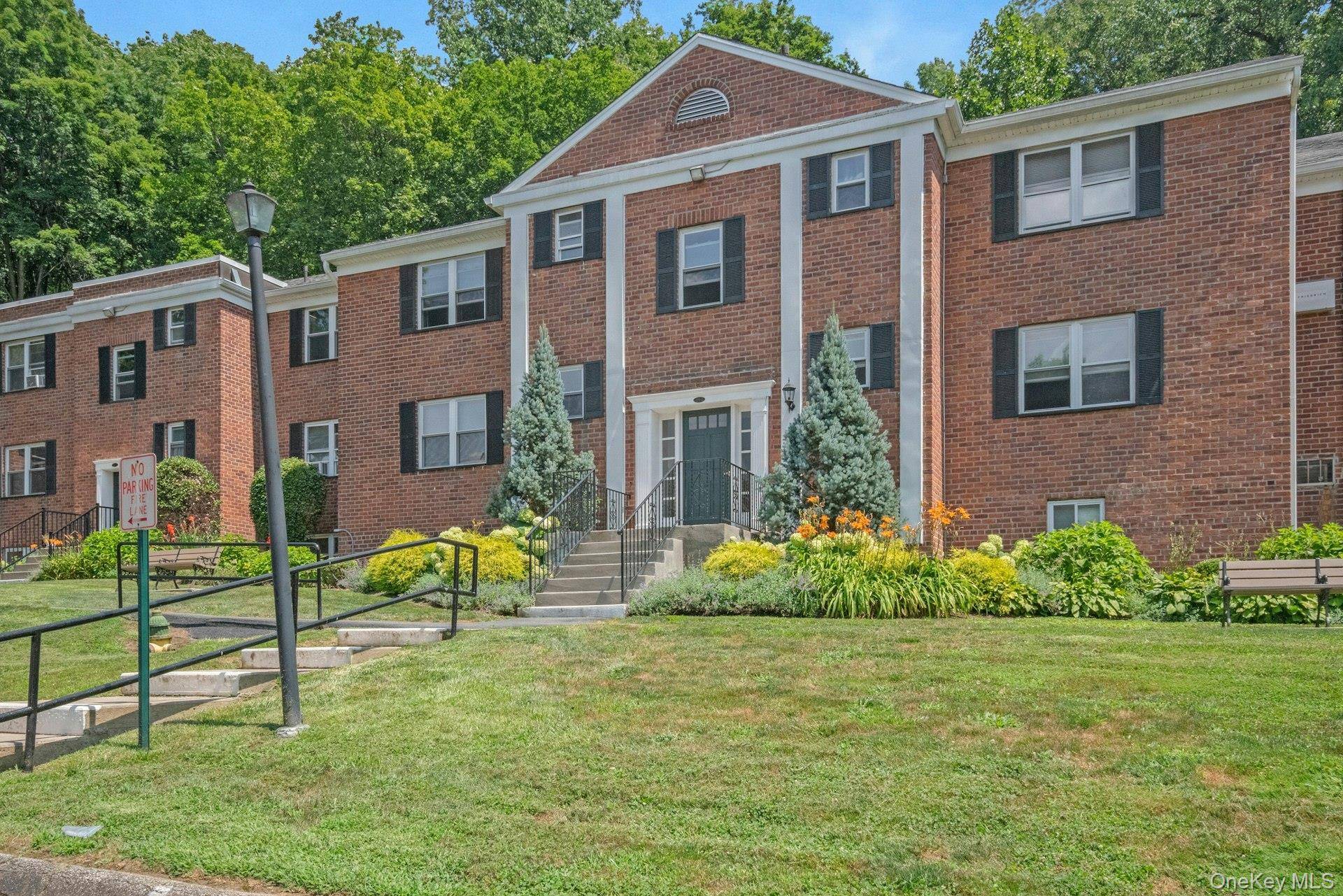 129-3 S Highland AVE #A2, Ossining, NY 10562