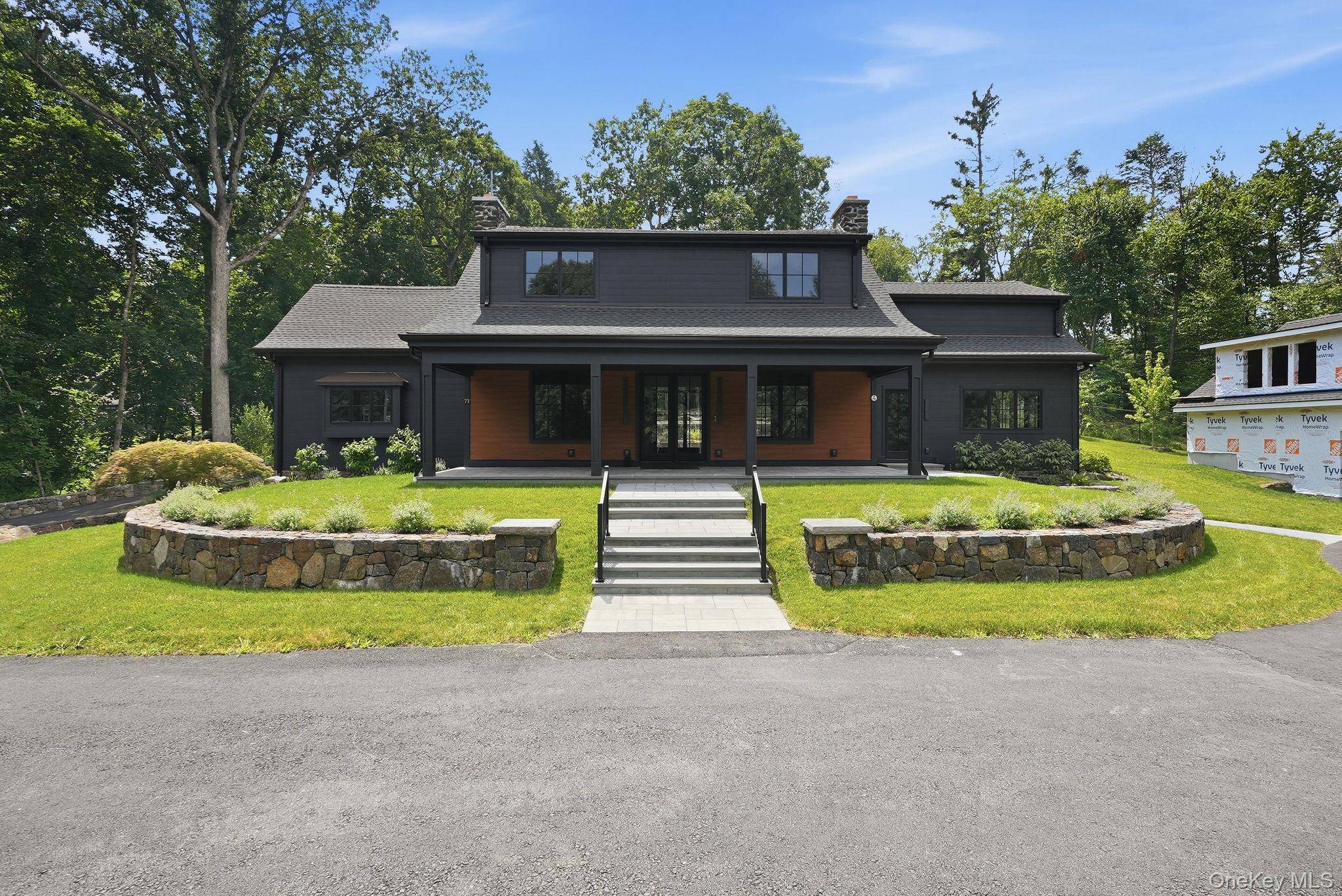 77 Montrose Station RD, Montrose, NY 10548