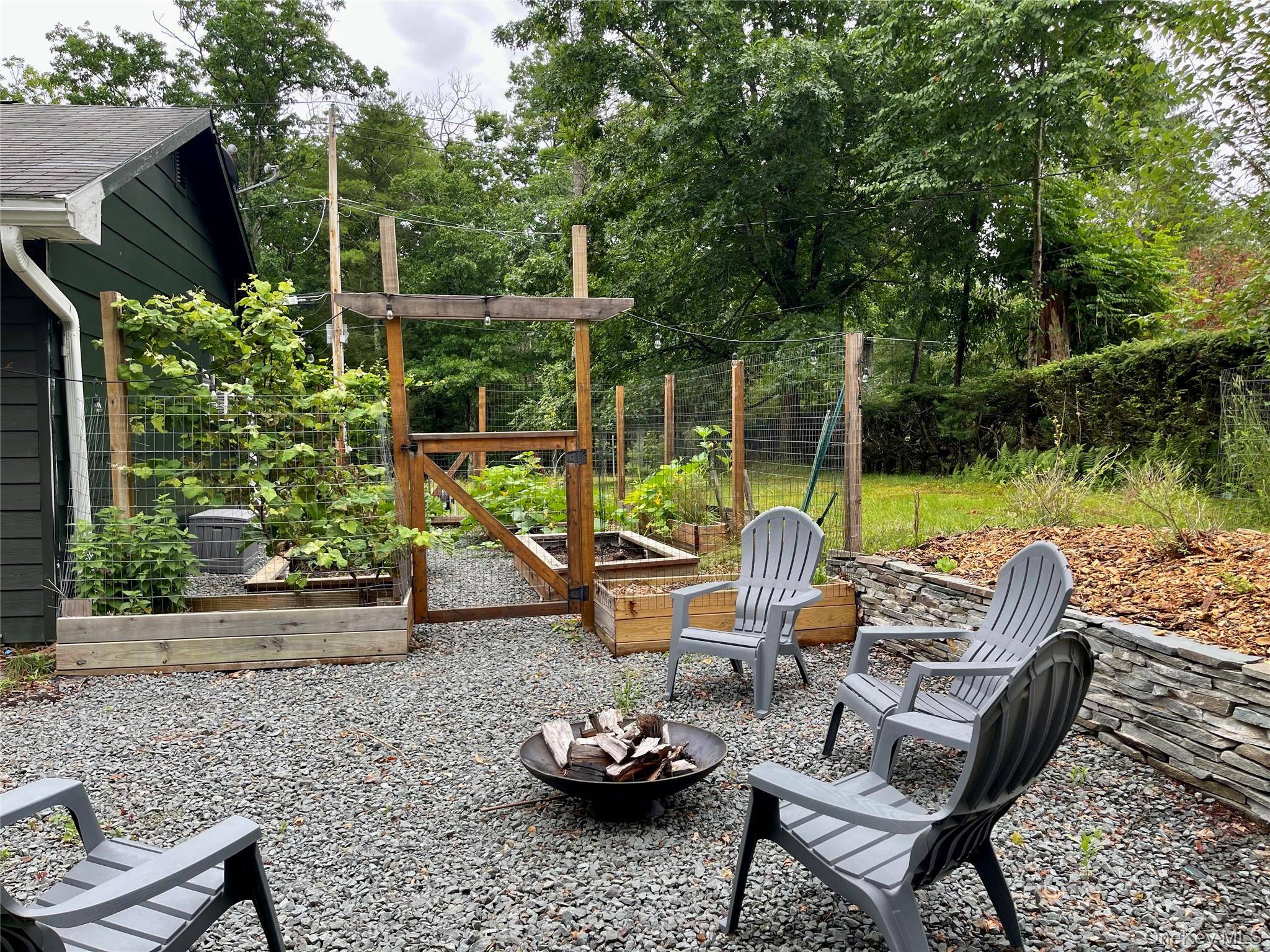 171 Yulan Barryville RD, Barryville, NY 12719