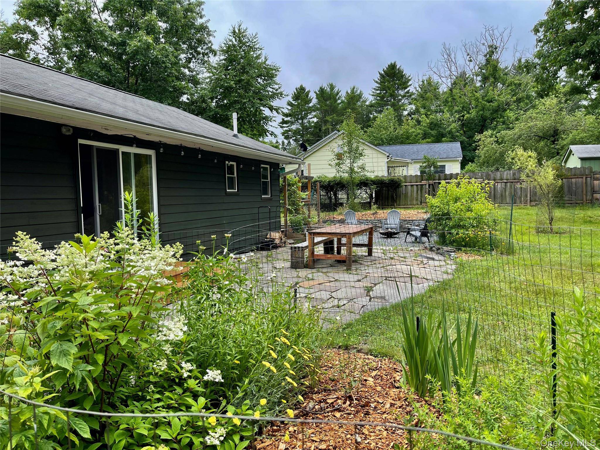 171 Yulan Barryville RD, Barryville, NY 12719