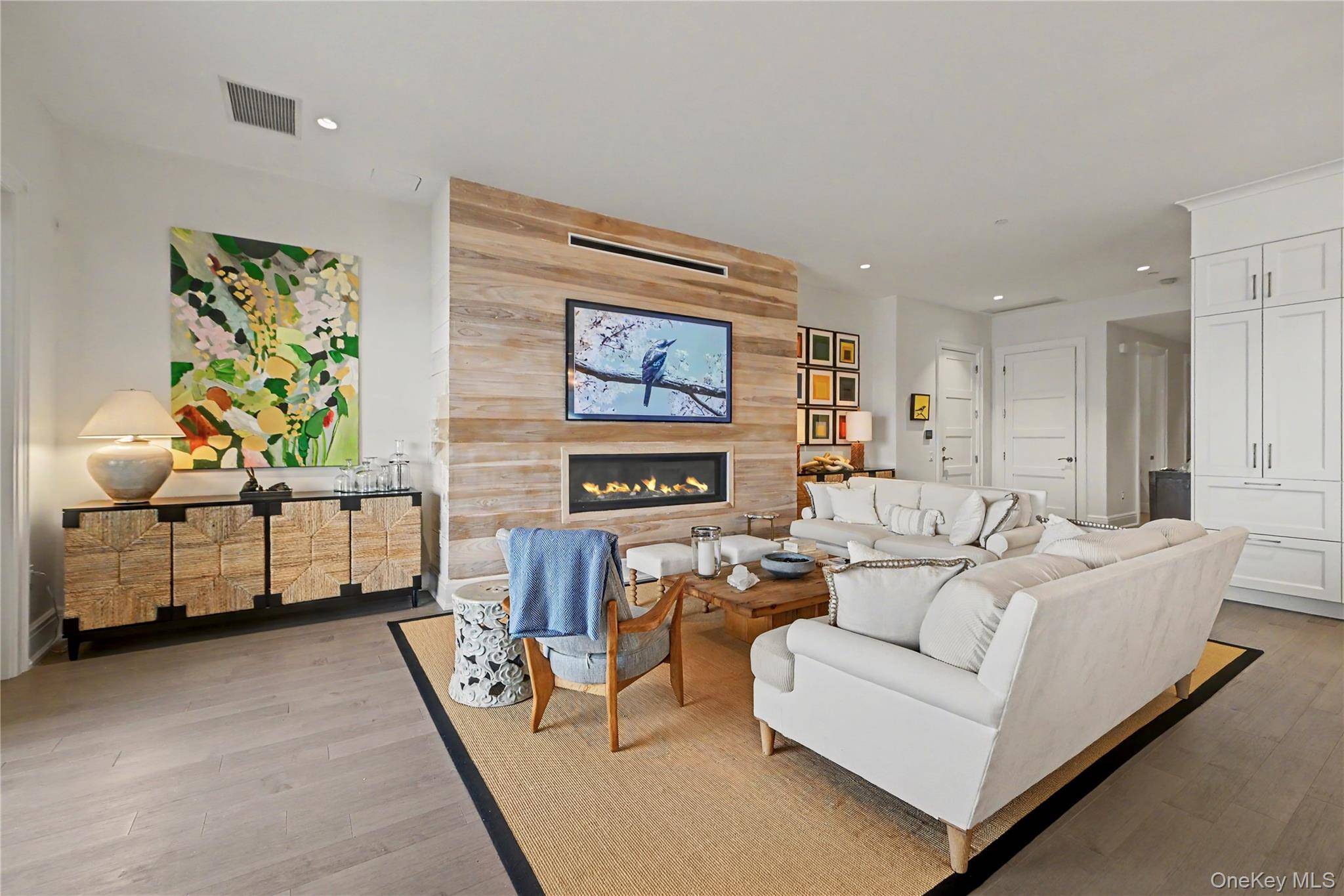 740 Davenport Avenue #1, New Rochelle, NY 10805