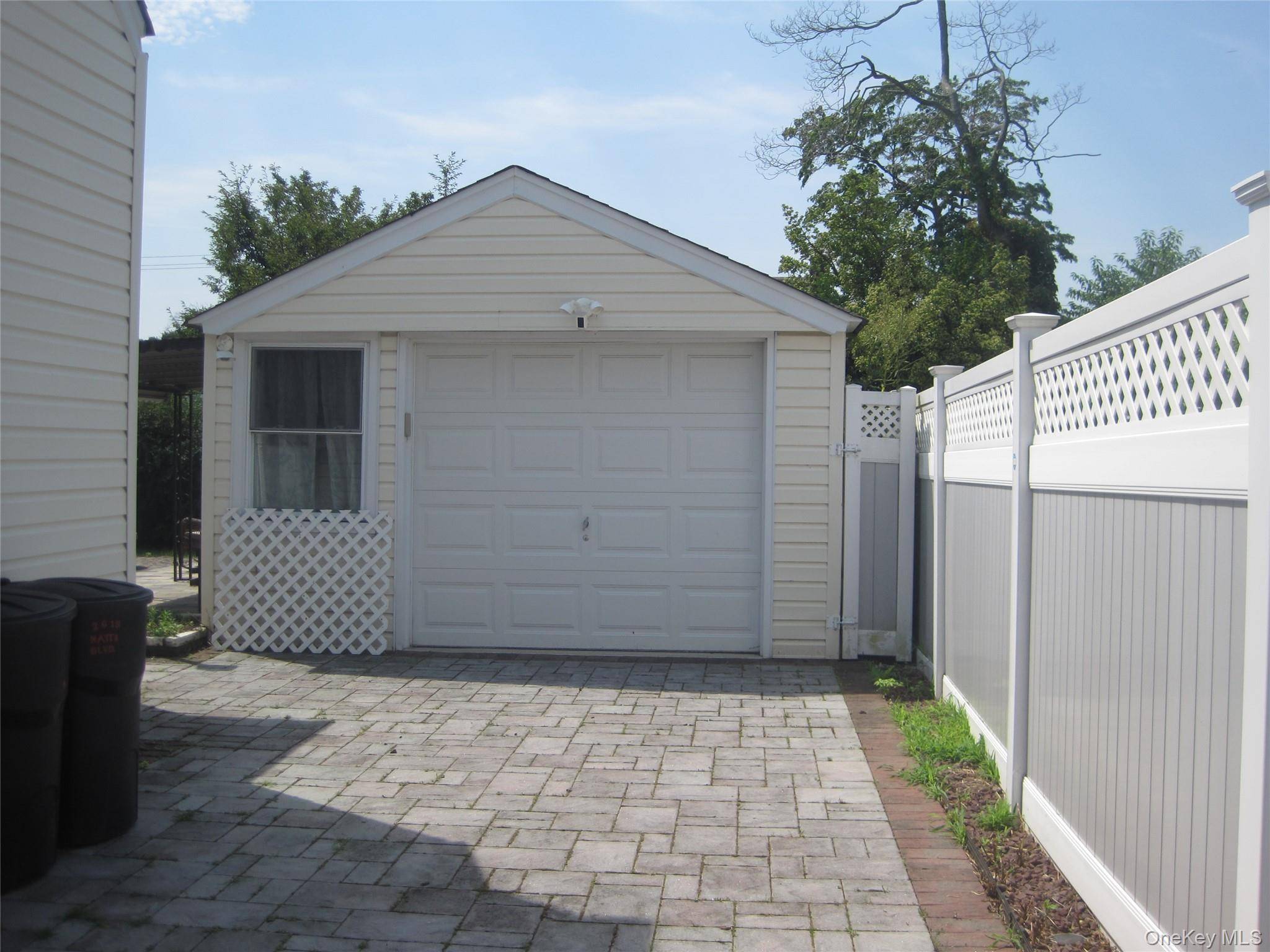 2618 Natta BLVD, Bellmore, NY 11710