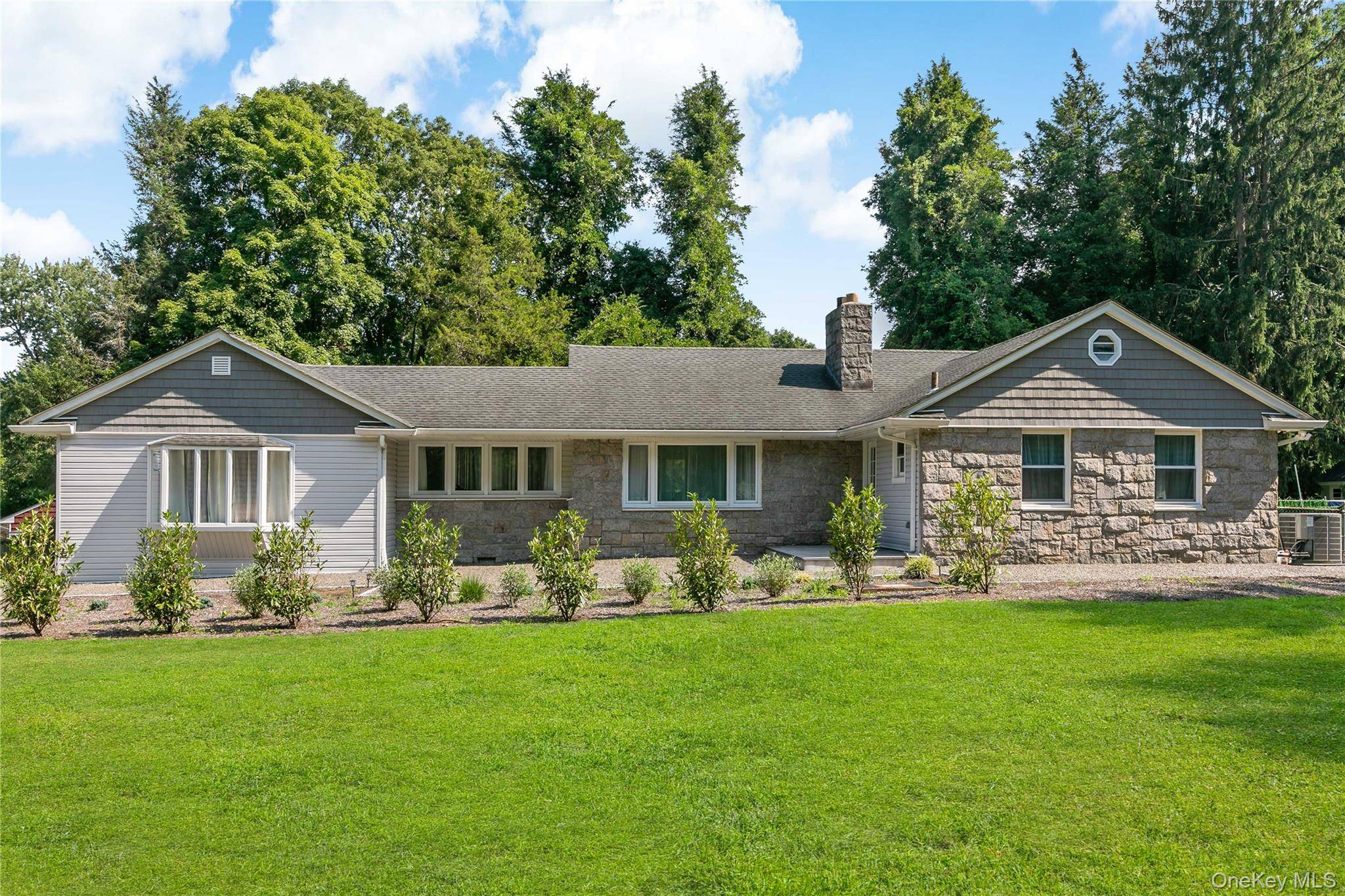 461 Bedford RD, Armonk, NY 10504