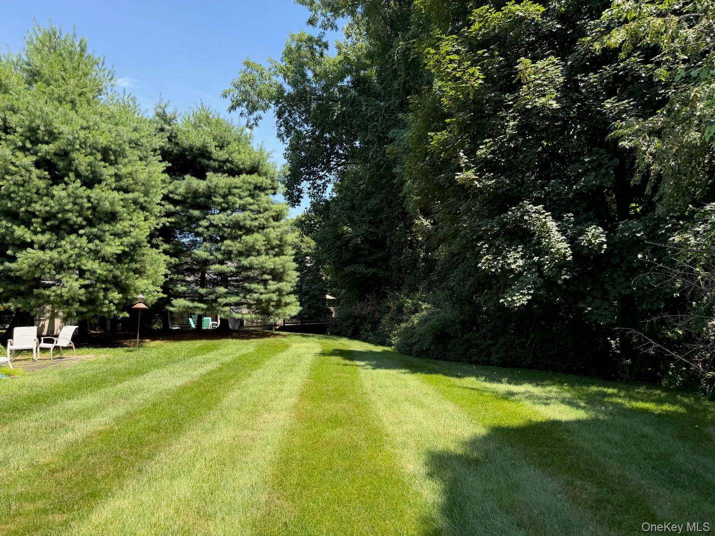 493 Heritage HLS #A, Somers, NY 10589