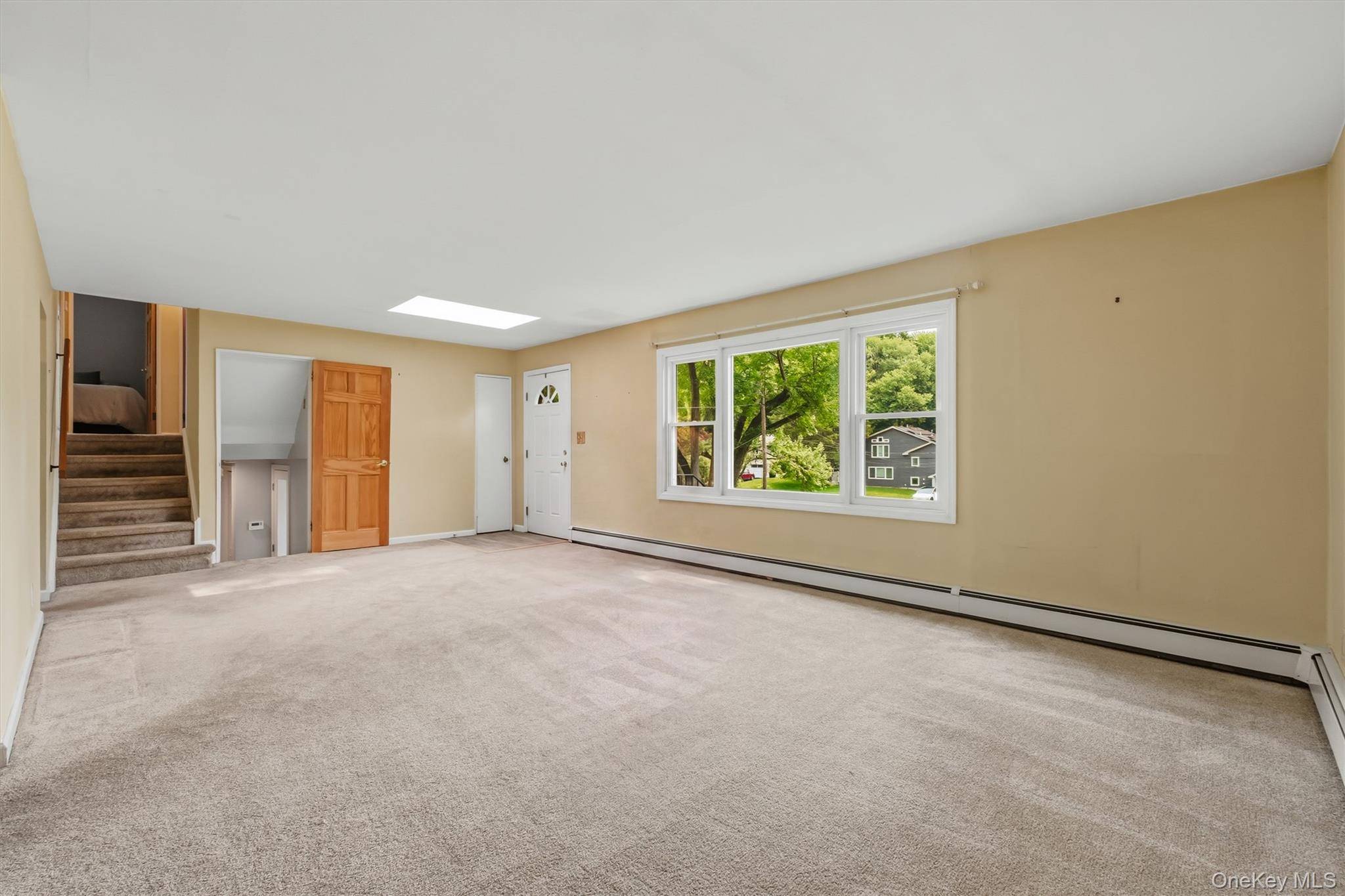 17 Ridge RD, Cortlandt Manor, NY 10567