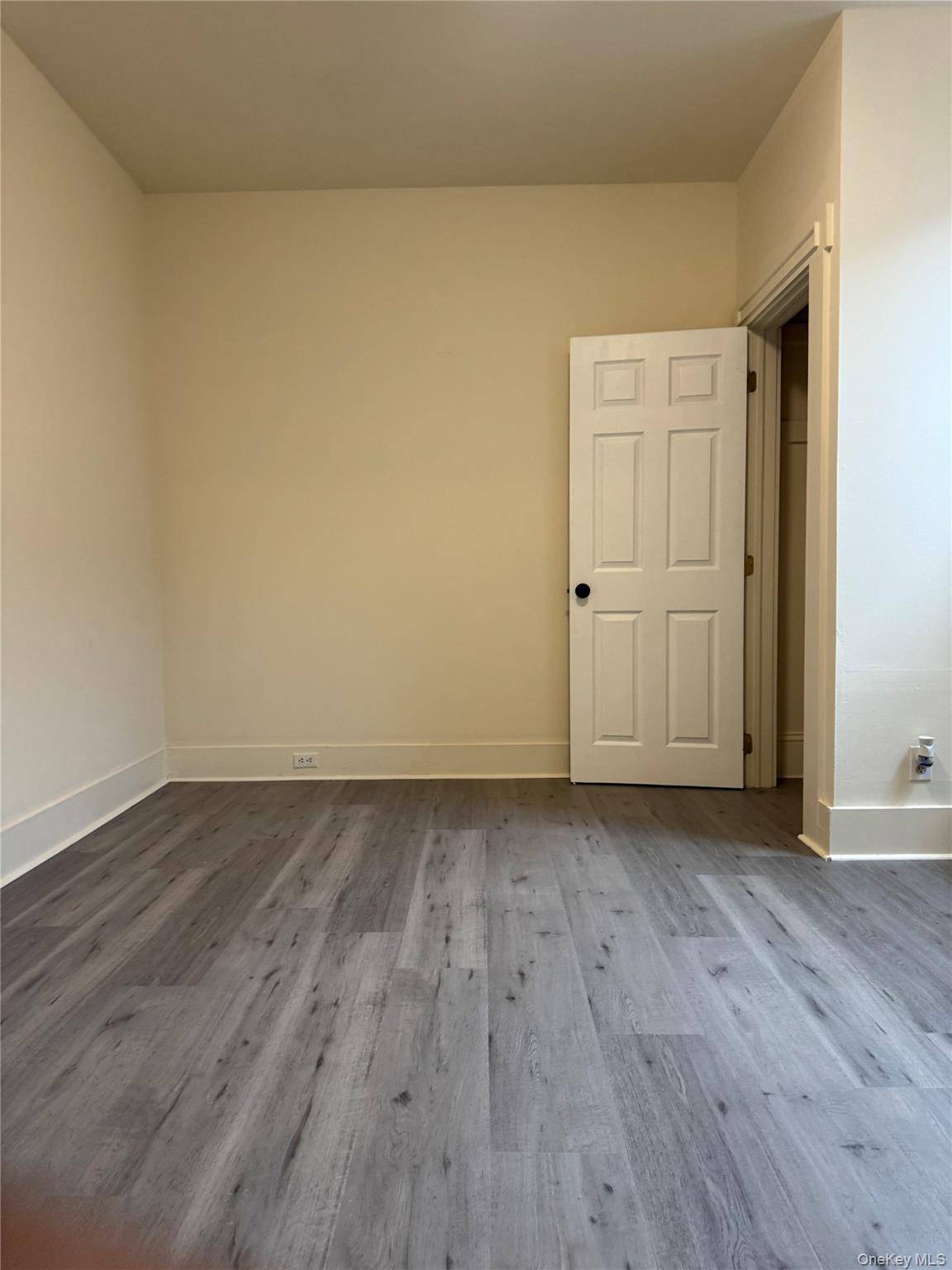 294 Main ST #2C, Beacon, NY 12508