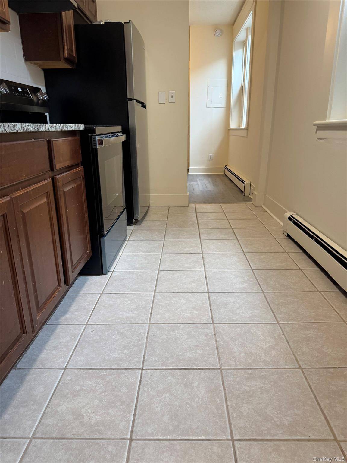 294 Main ST #2C, Beacon, NY 12508