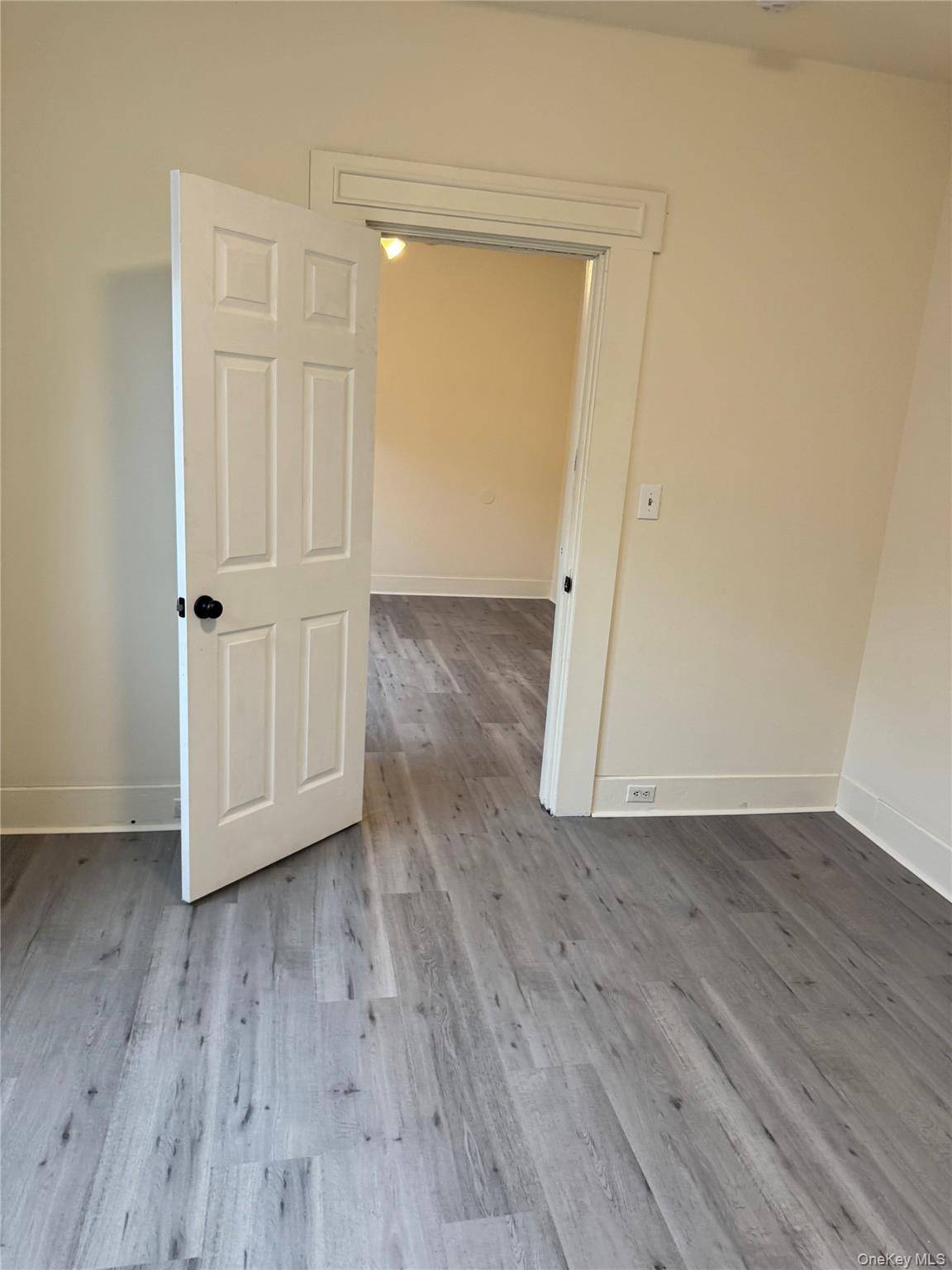 294 Main ST #2C, Beacon, NY 12508