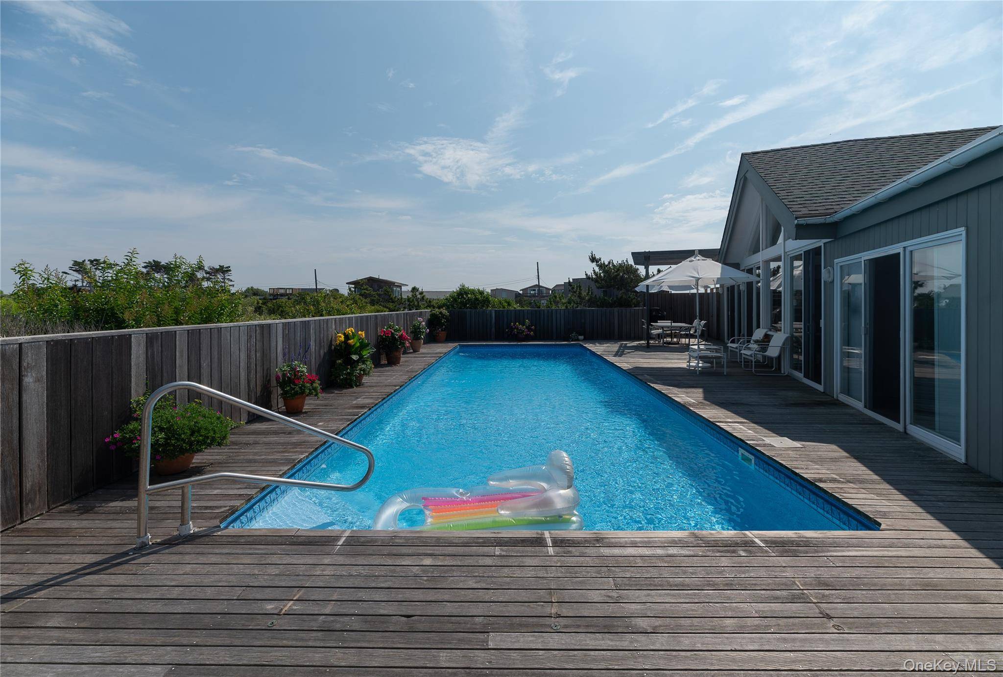59 Gale AVE, Seaview, NY 11770