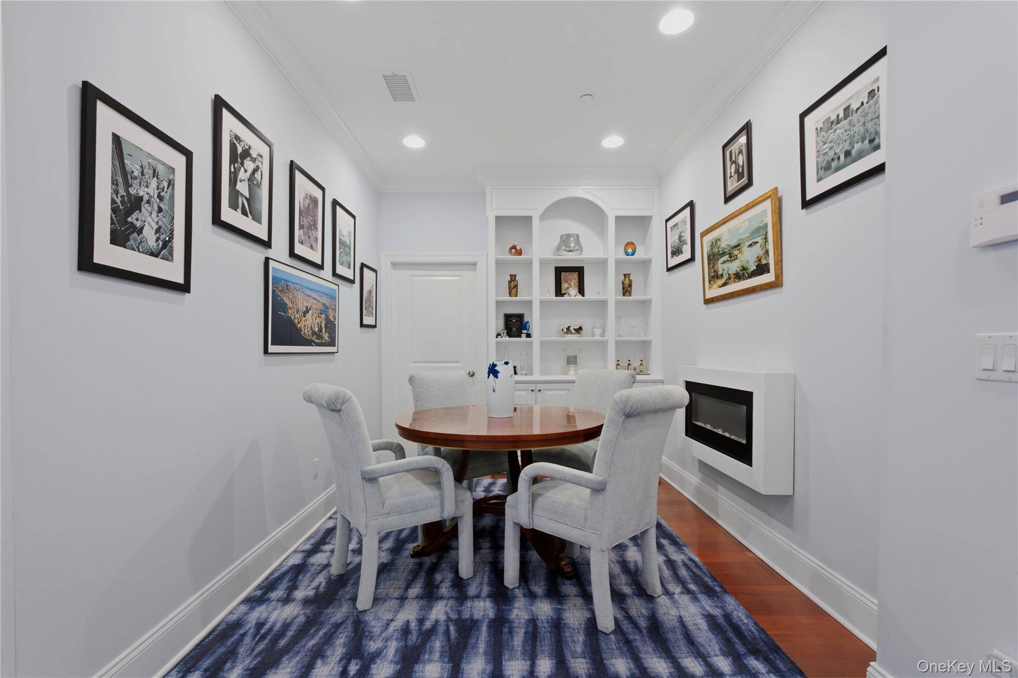 16 Rivers Edge DR #201, Tarrytown, NY 10591