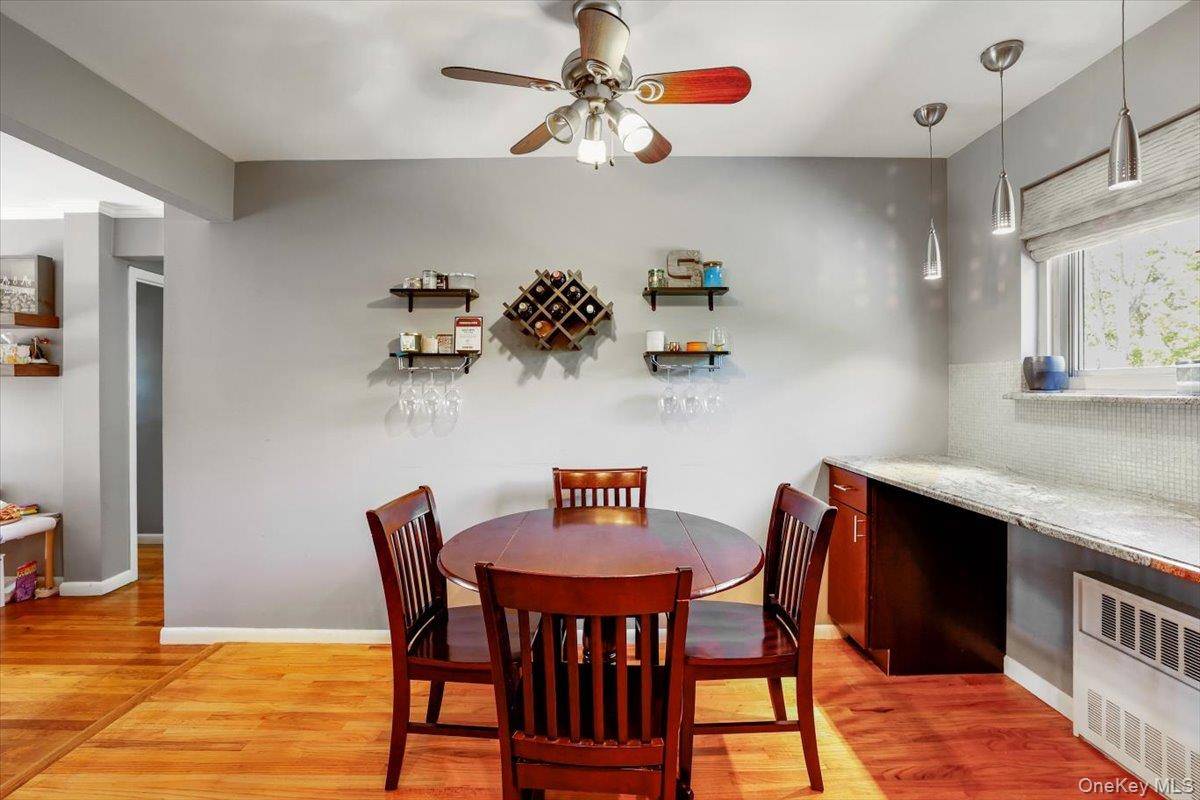 70 West ST #C14, Harrison, NY 10528