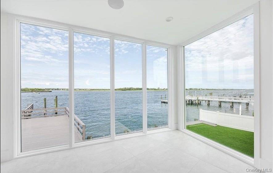 177 Albany BLVD, Atlantic Beach, NY 11509