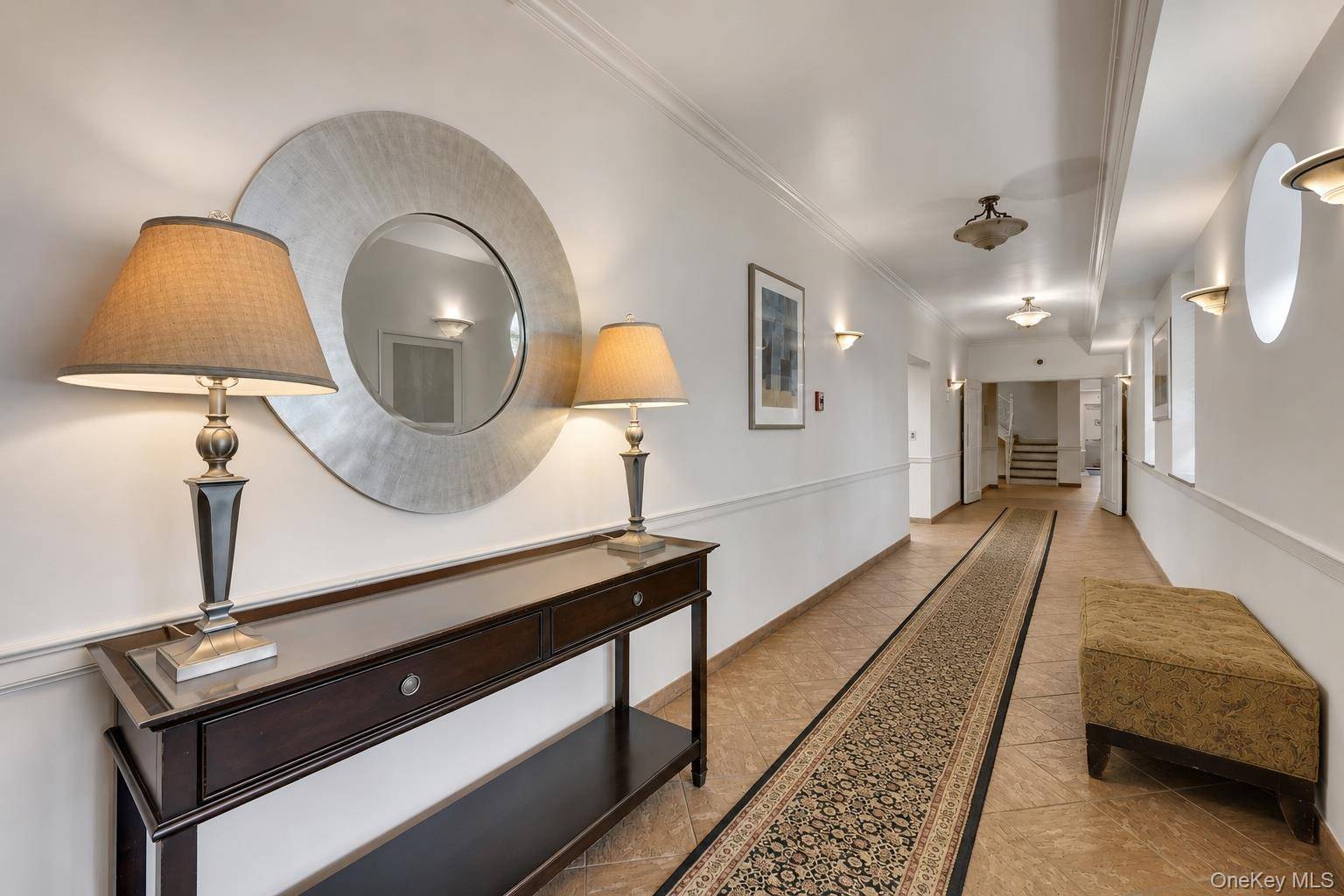 765 Bronx River RD #4A, Bronxville, NY 10708