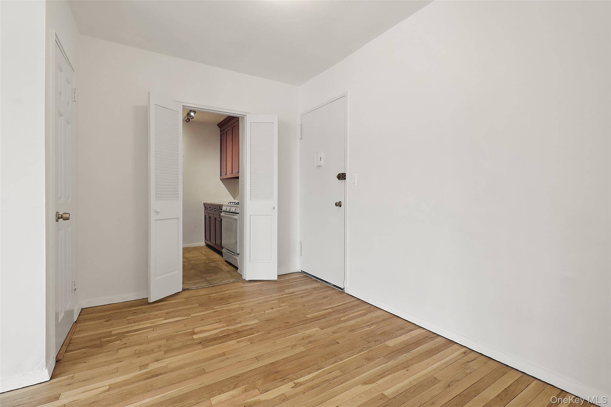 360 Westchester AVE #623, Port Chester, NY 10573