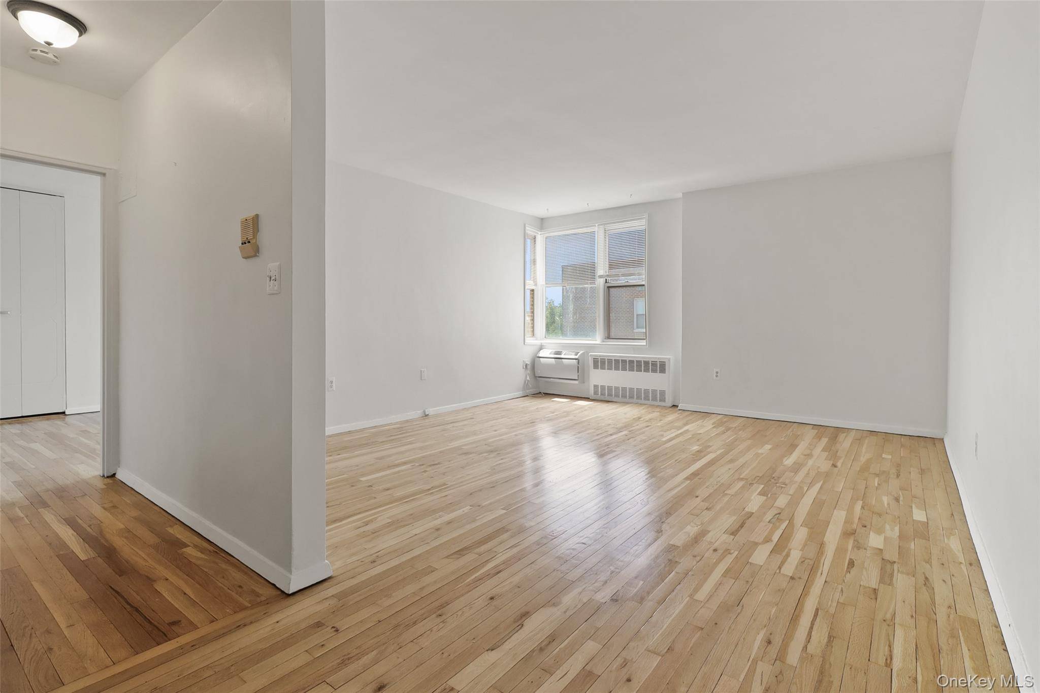 360 Westchester AVE #623, Port Chester, NY 10573