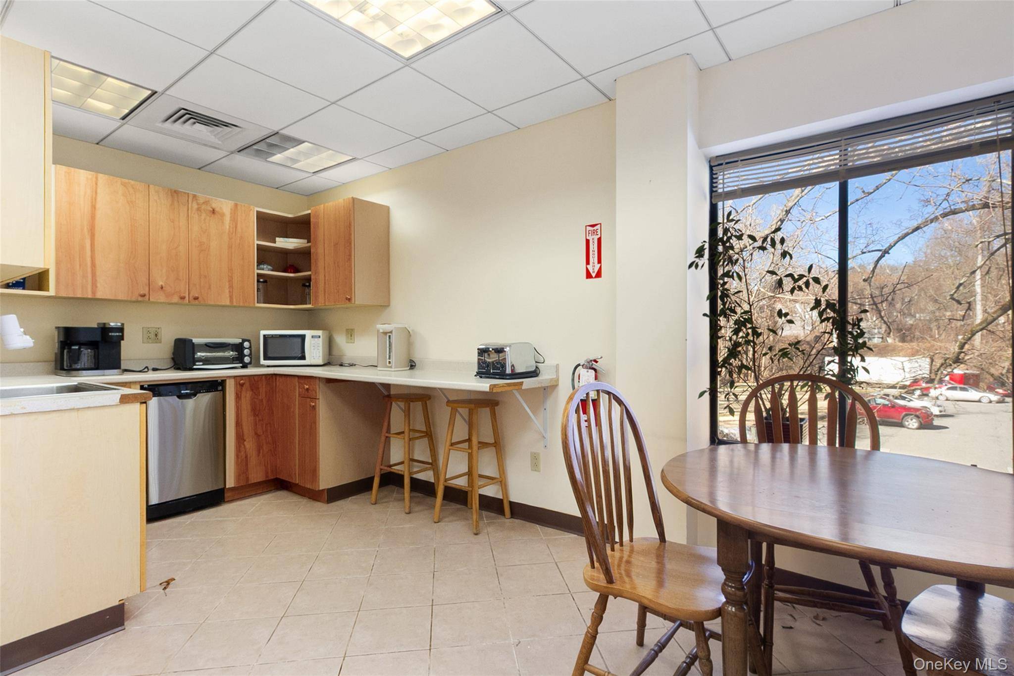 23 Snowden AVE #Unit A, Ossining, NY 10562
