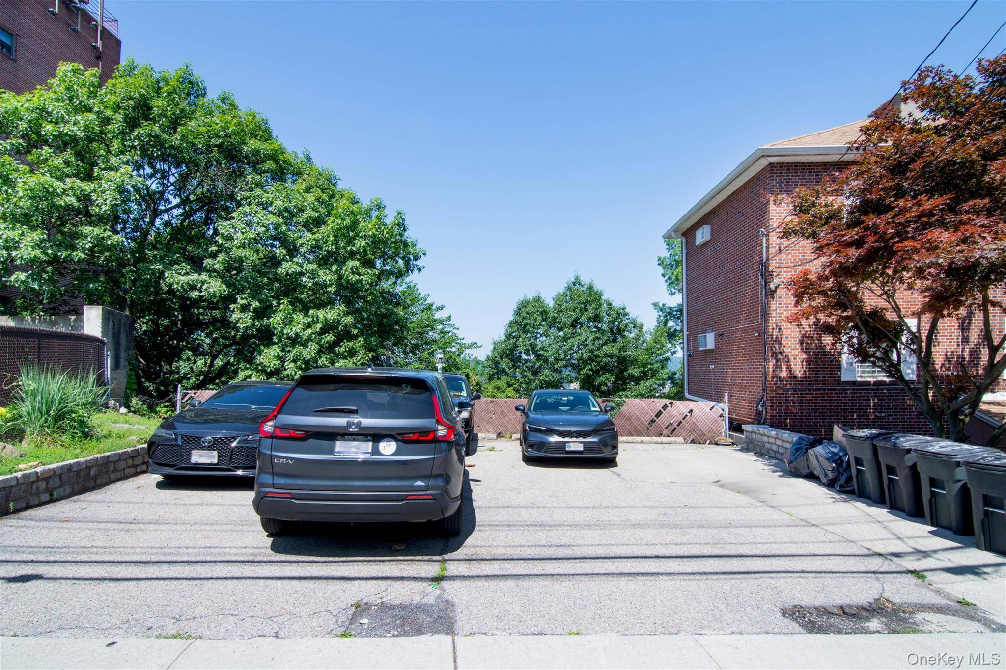 97 Van Cortlandt Pk AVE, Yonkers, NY 10701