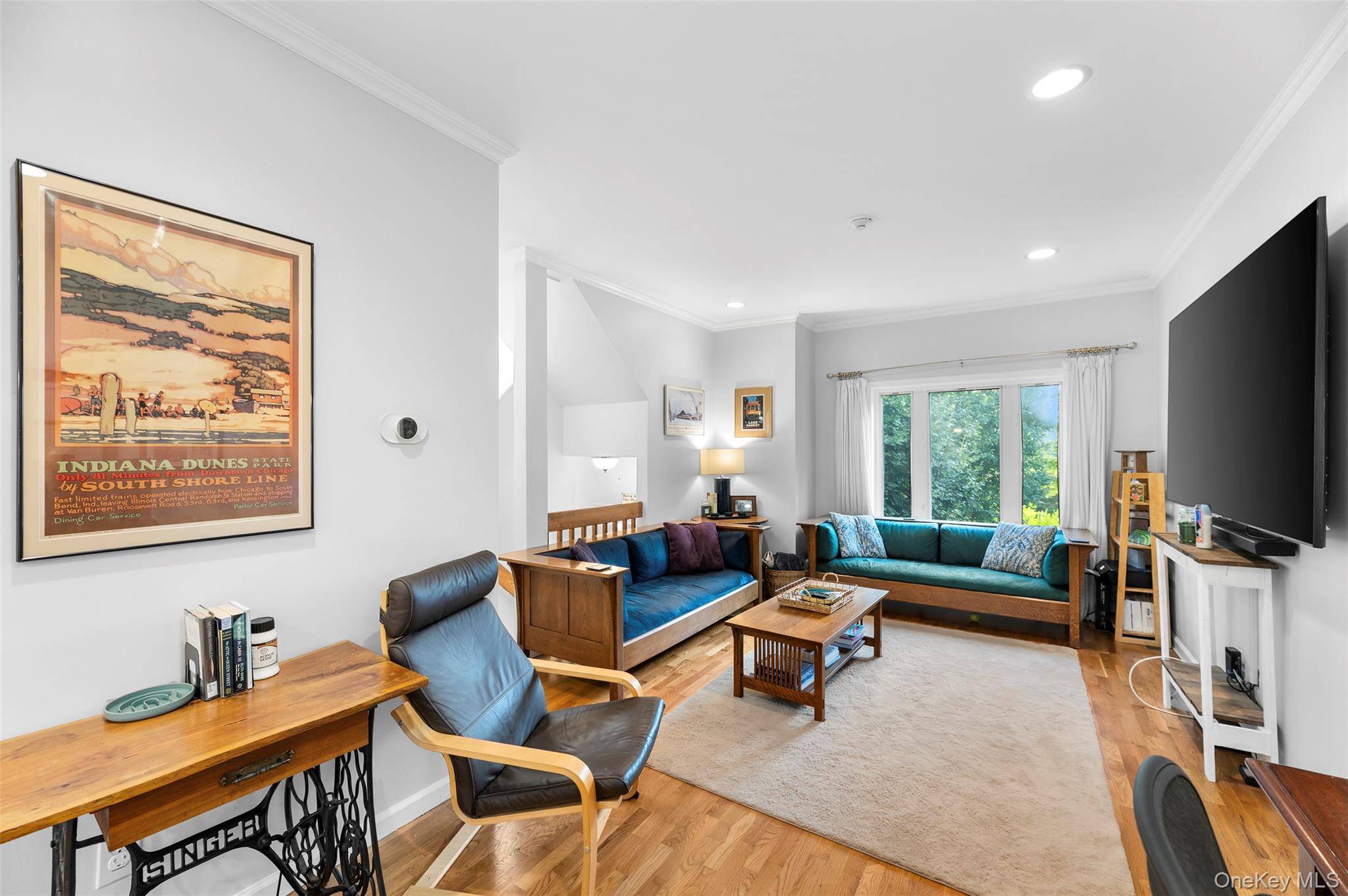 142 Foltim WAY, Congers, NY 10920