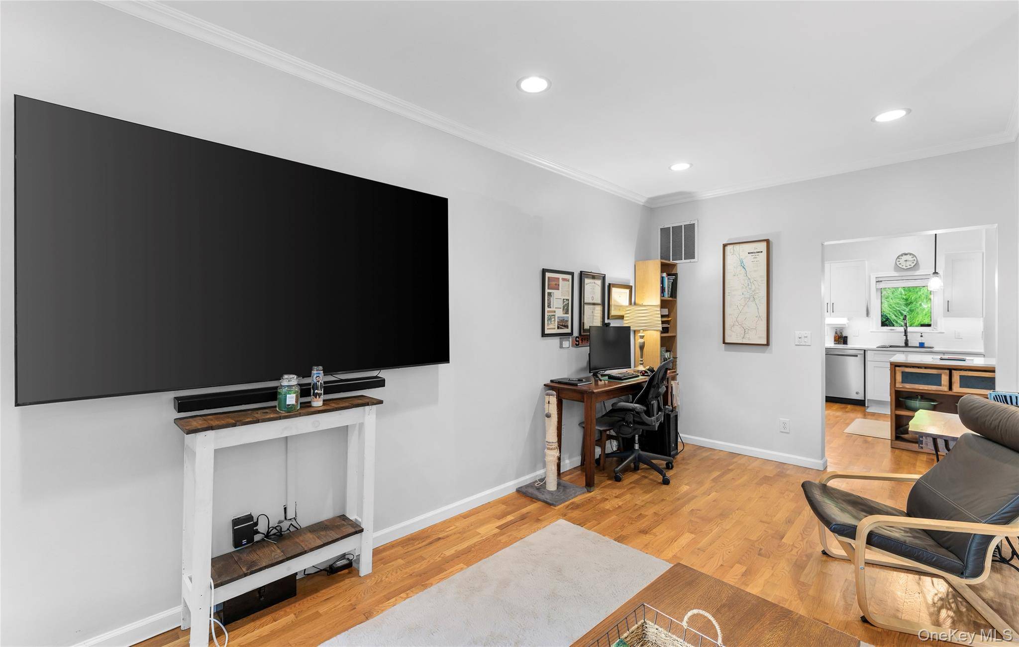 142 Foltim WAY, Congers, NY 10920