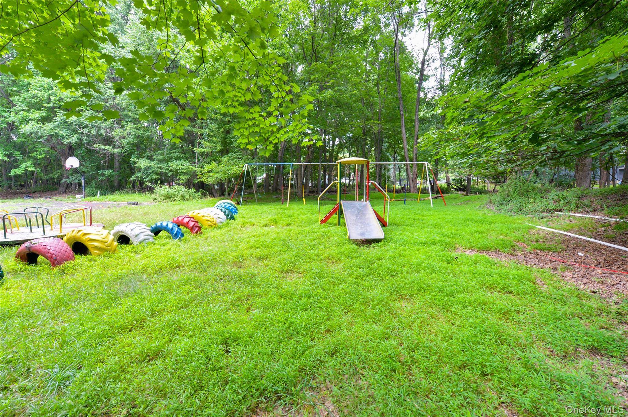 82 Highview RD, Suffern, NY 10901