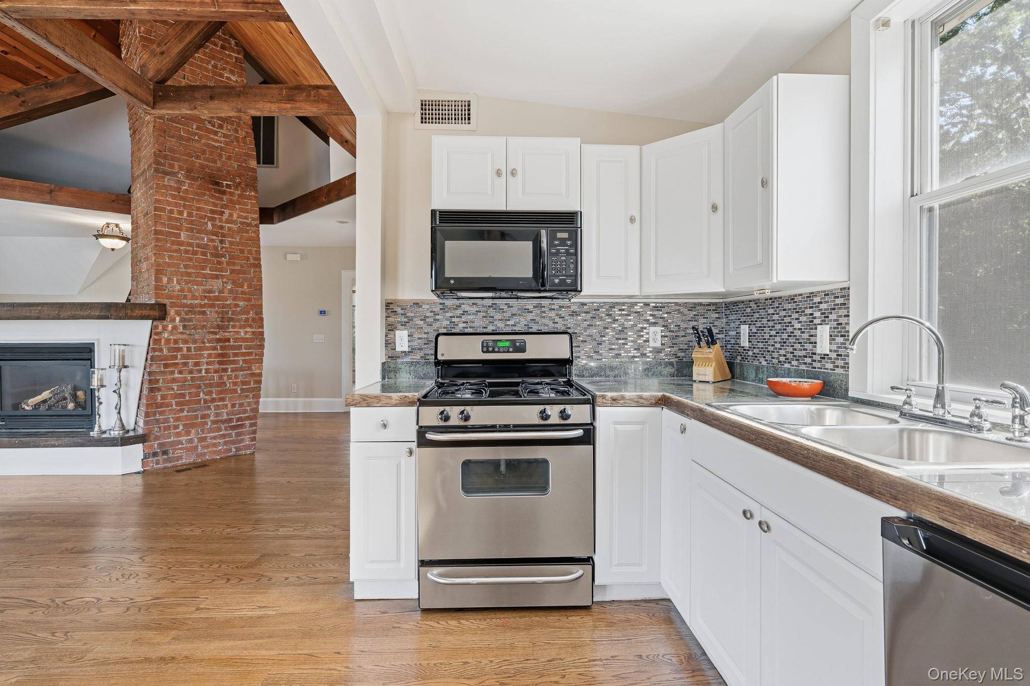54 N Broadway #3, Tarrytown, NY 10591