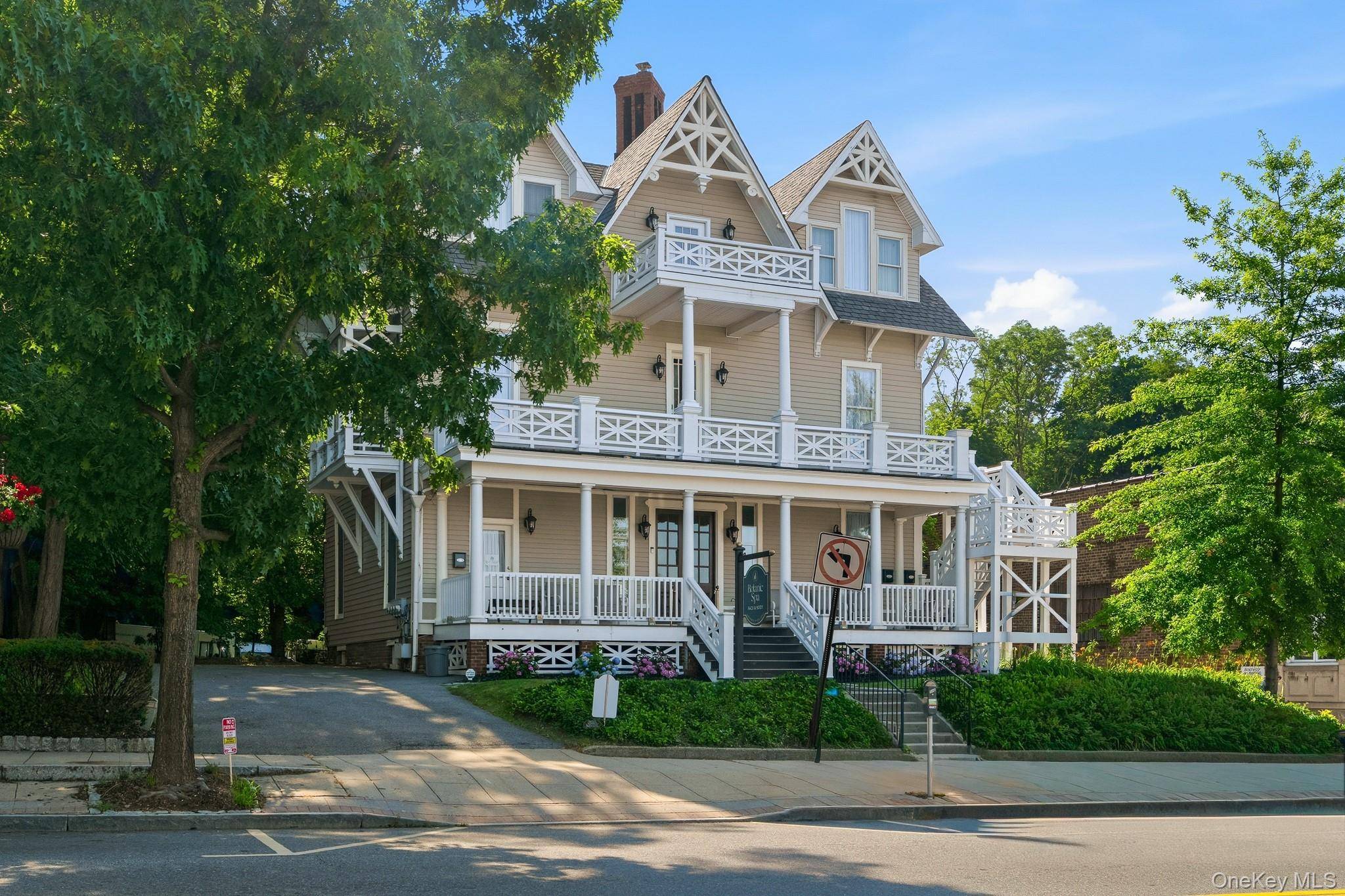 54 N Broadway #3, Tarrytown, NY 10591