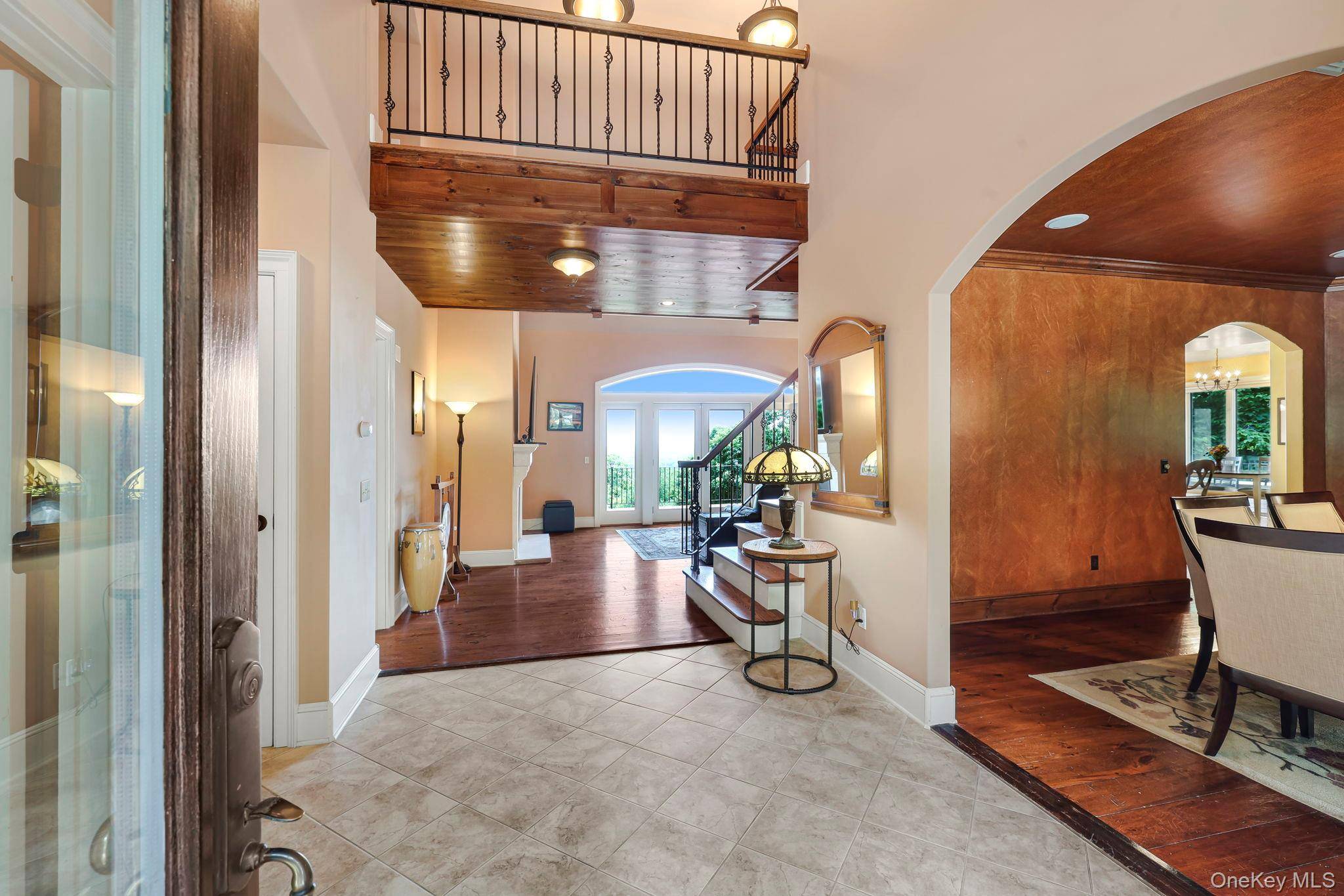 250 Corbett RD, Montgomery, NY 12549