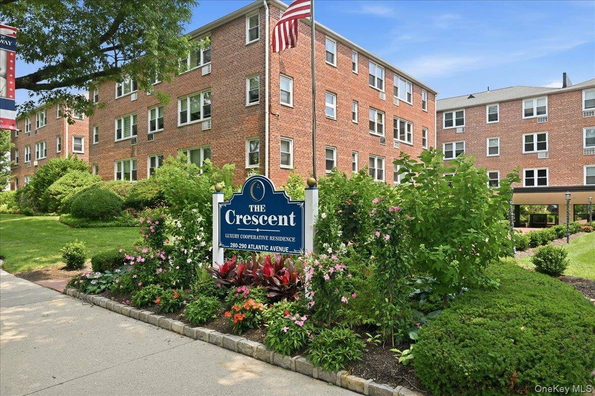 280 Atlantic AVE #132, East Rockaway, NY 11518