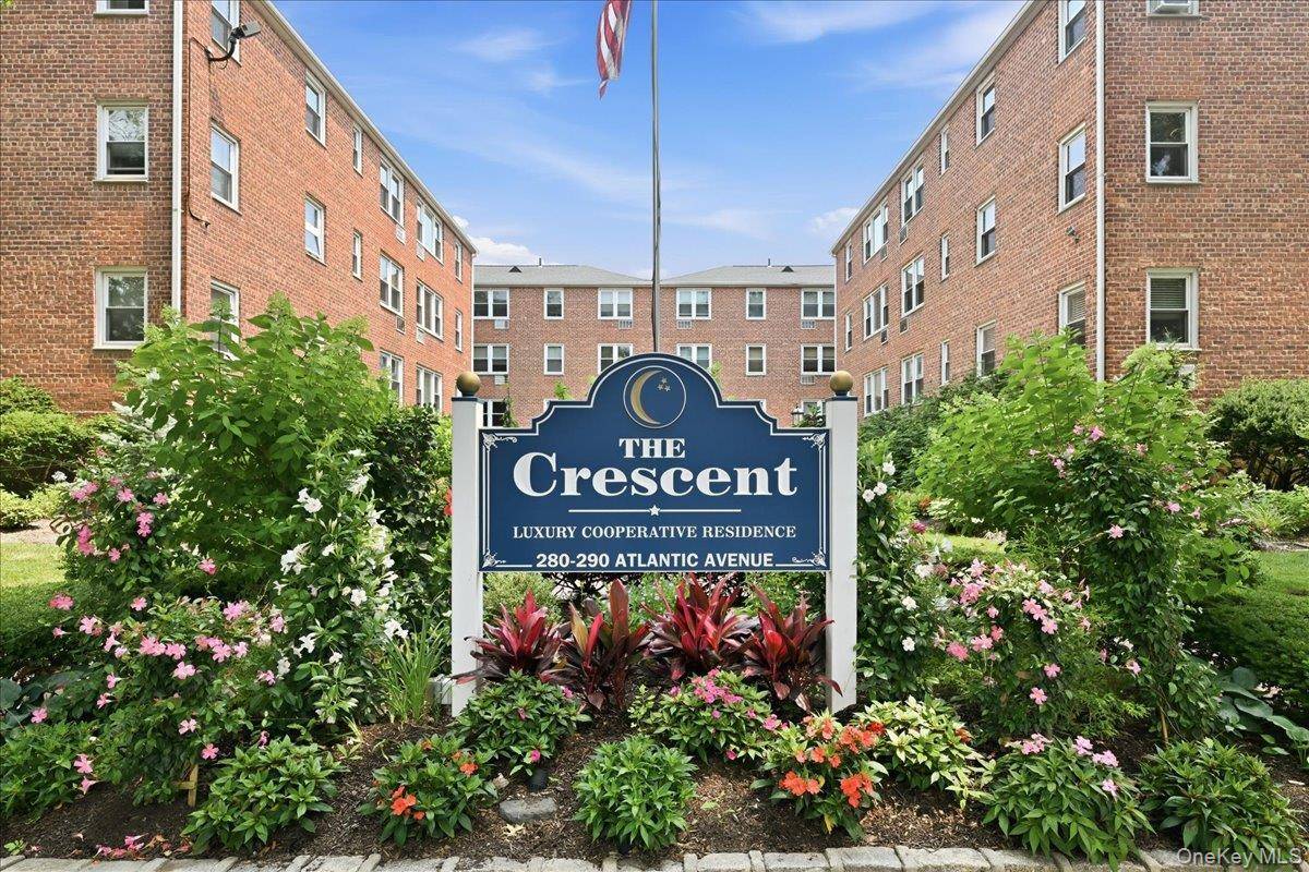 280 Atlantic AVE #132, East Rockaway, NY 11518