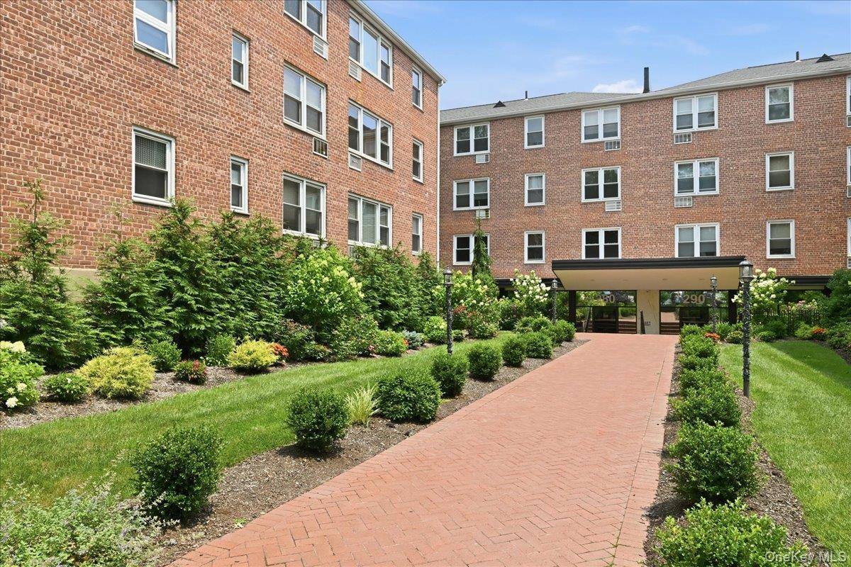 280 Atlantic AVE #132, East Rockaway, NY 11518