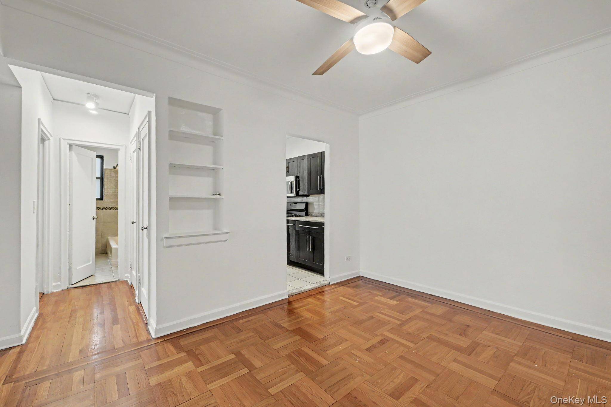 210 Martine AVE #5K, White Plains, NY 10601
