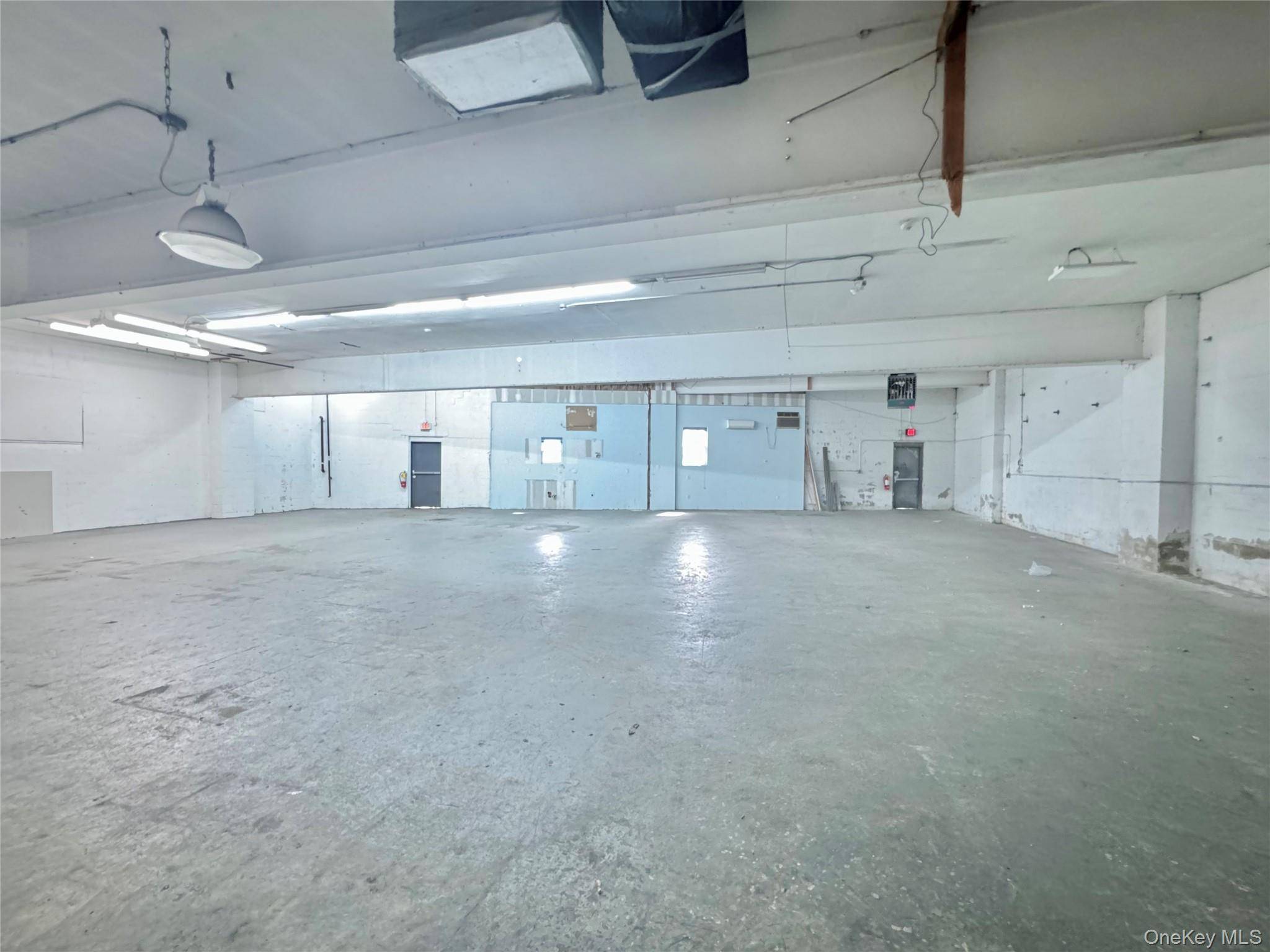 120 New Hyde Park RD, Franklin Square, NY 11010