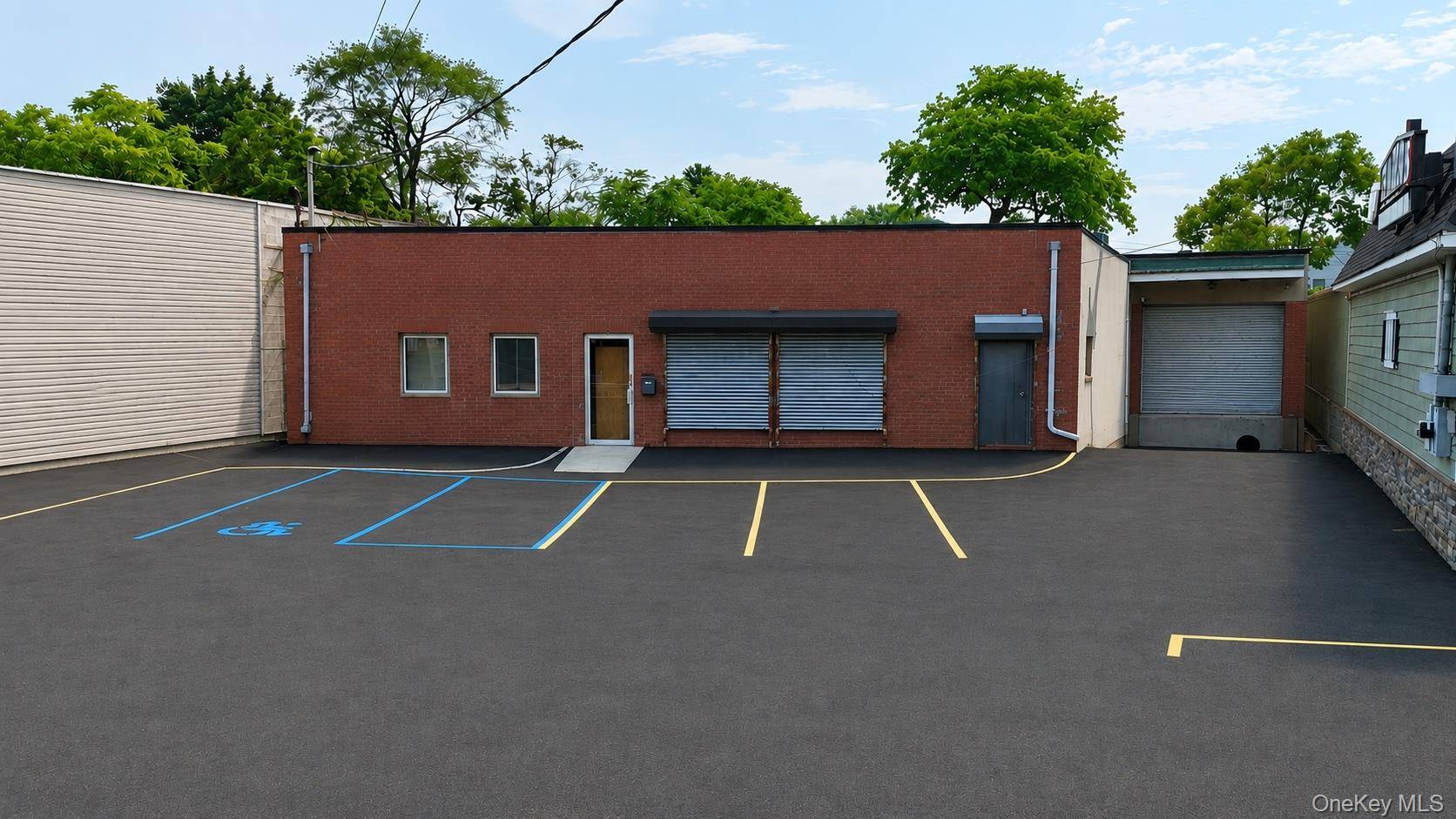 120 New Hyde Park RD, Franklin Square, NY 11010