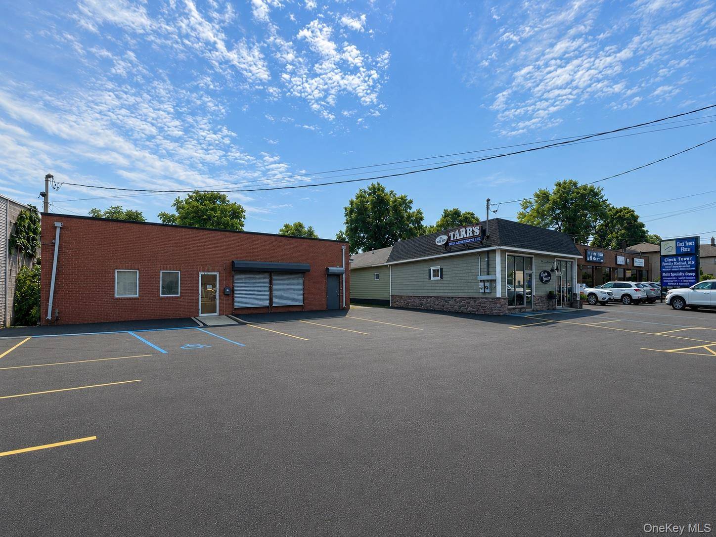 120 New Hyde Park RD, Franklin Square, NY 11010