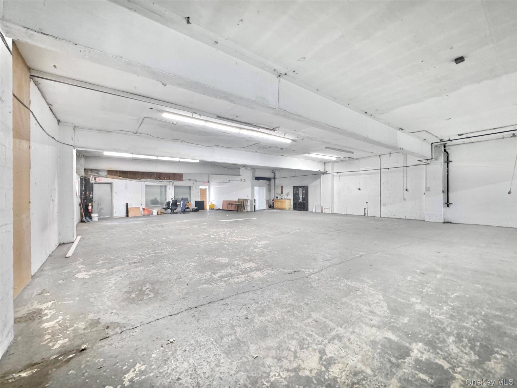 120 New Hyde Park RD, Franklin Square, NY 11010