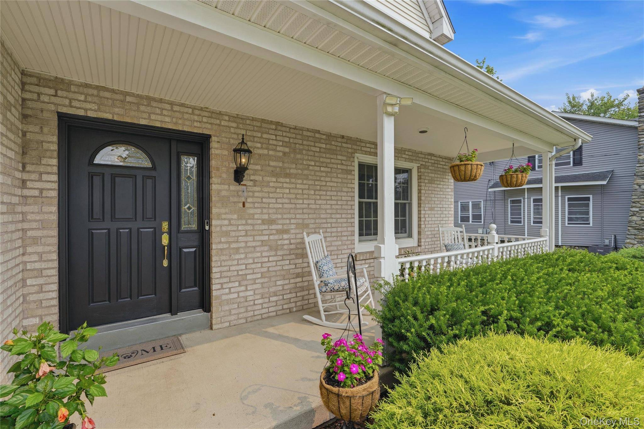 302 Lakeside RD, Newburgh, NY 12550