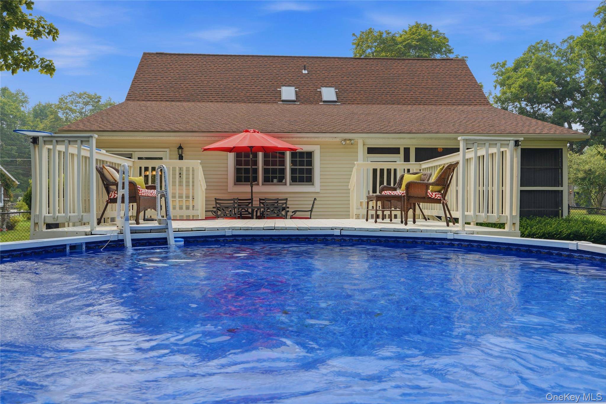 302 Lakeside RD, Newburgh, NY 12550