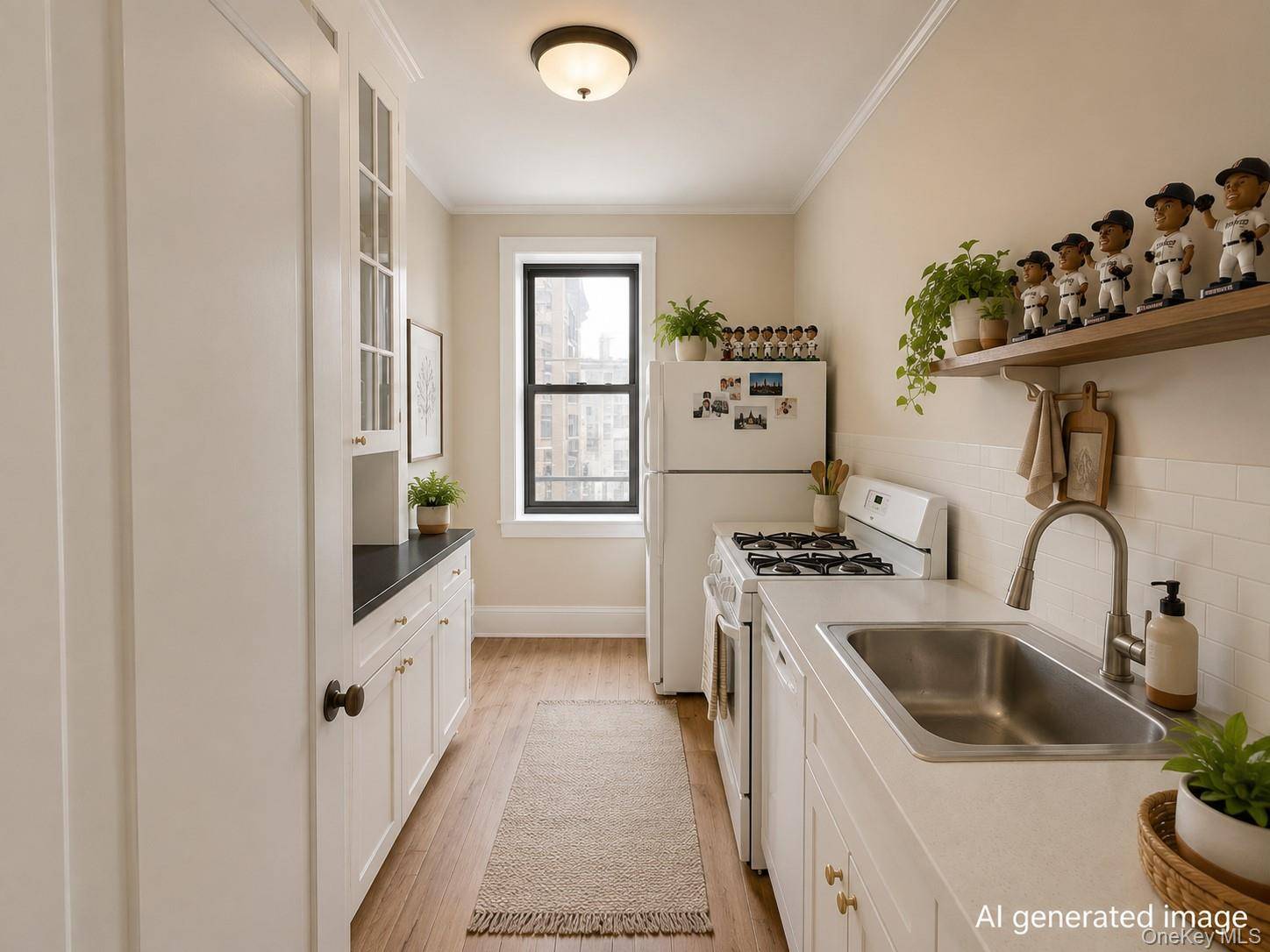 828 Gerard #5C, Bronx, NY 10451