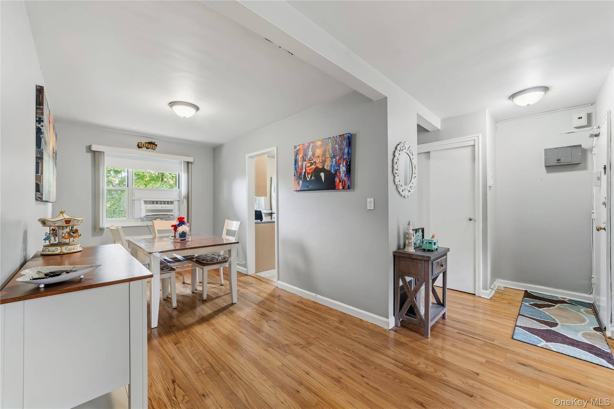 836 N Broadway #2D, Yonkers, NY 10701