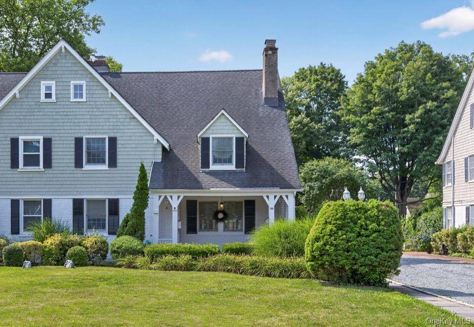 116 5th ST, Garden City, NY 11530