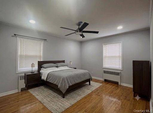 694 Blackstone AVE, East Meadow, NY 11554