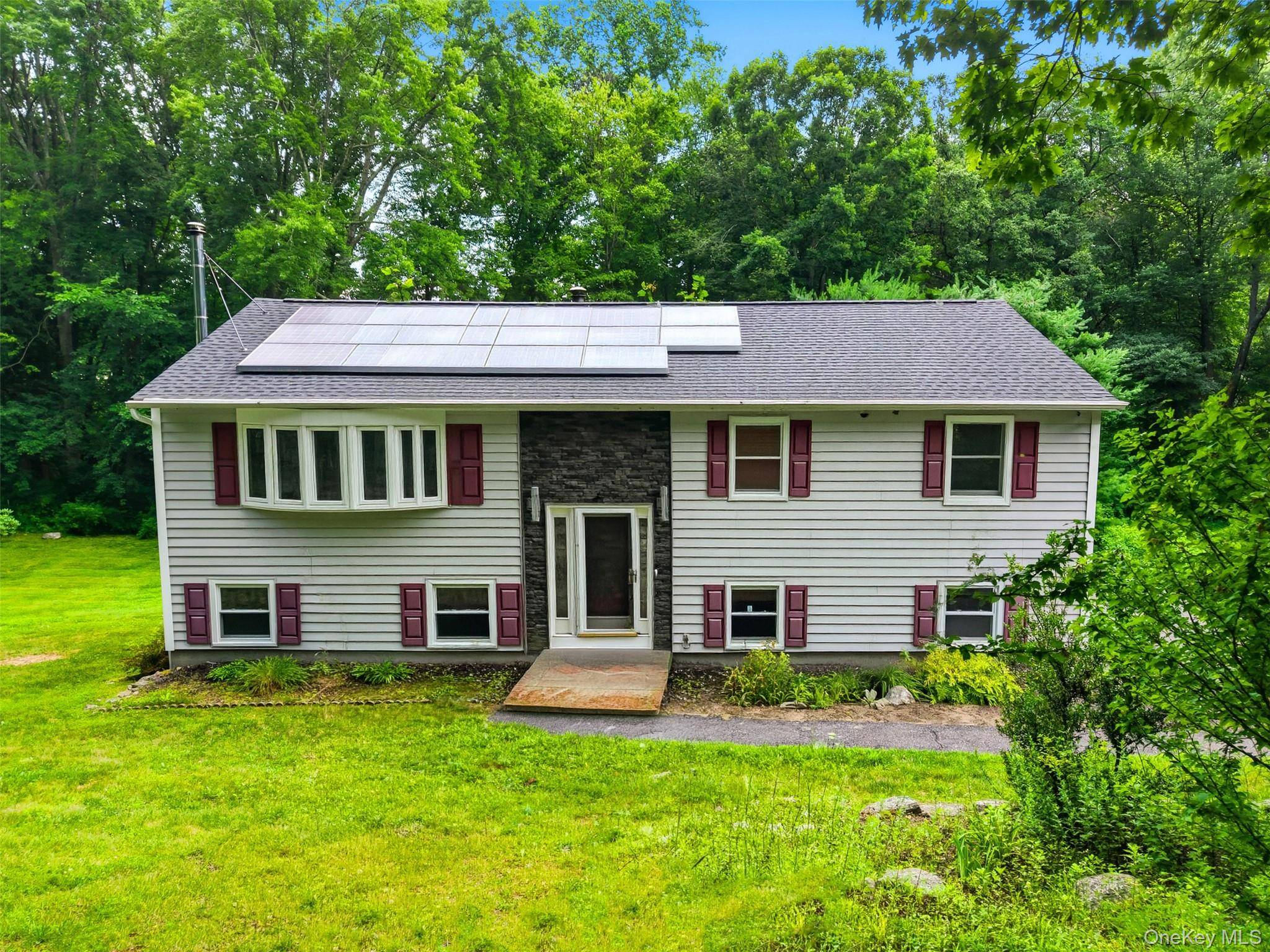 27 Casse CT, Mahopac, NY 10541
