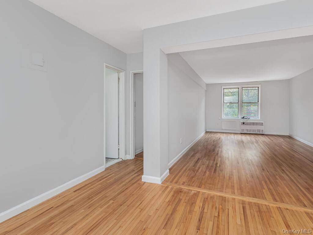 6535 Broadway #3F, Bronx, NY 10471