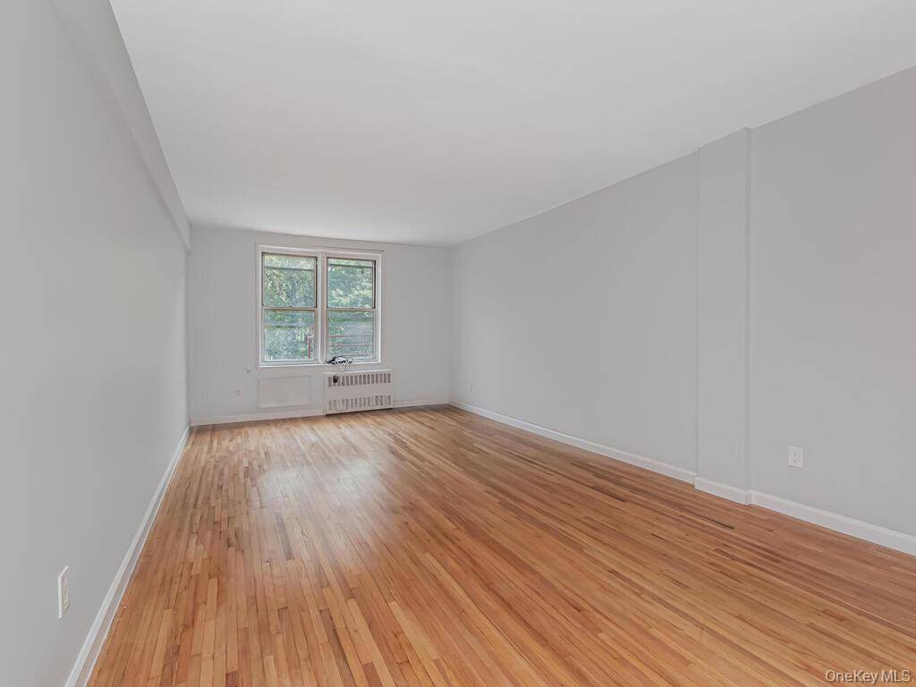 6535 Broadway #3F, Bronx, NY 10471