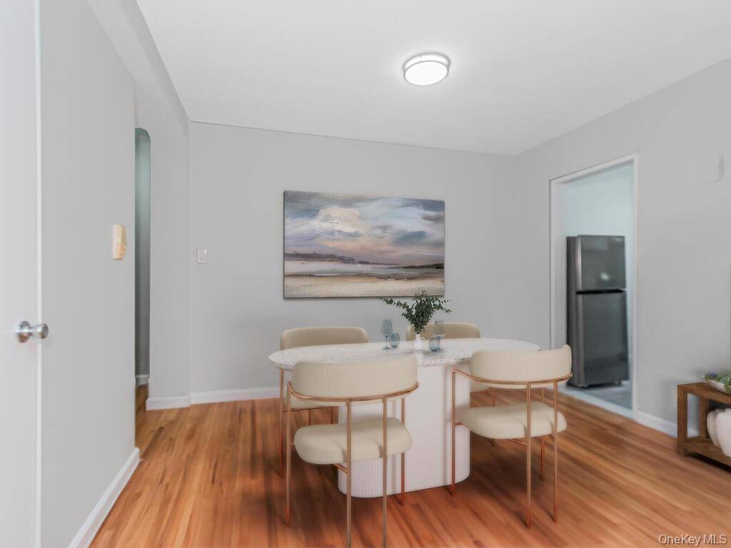 6535 Broadway #3F, Bronx, NY 10471
